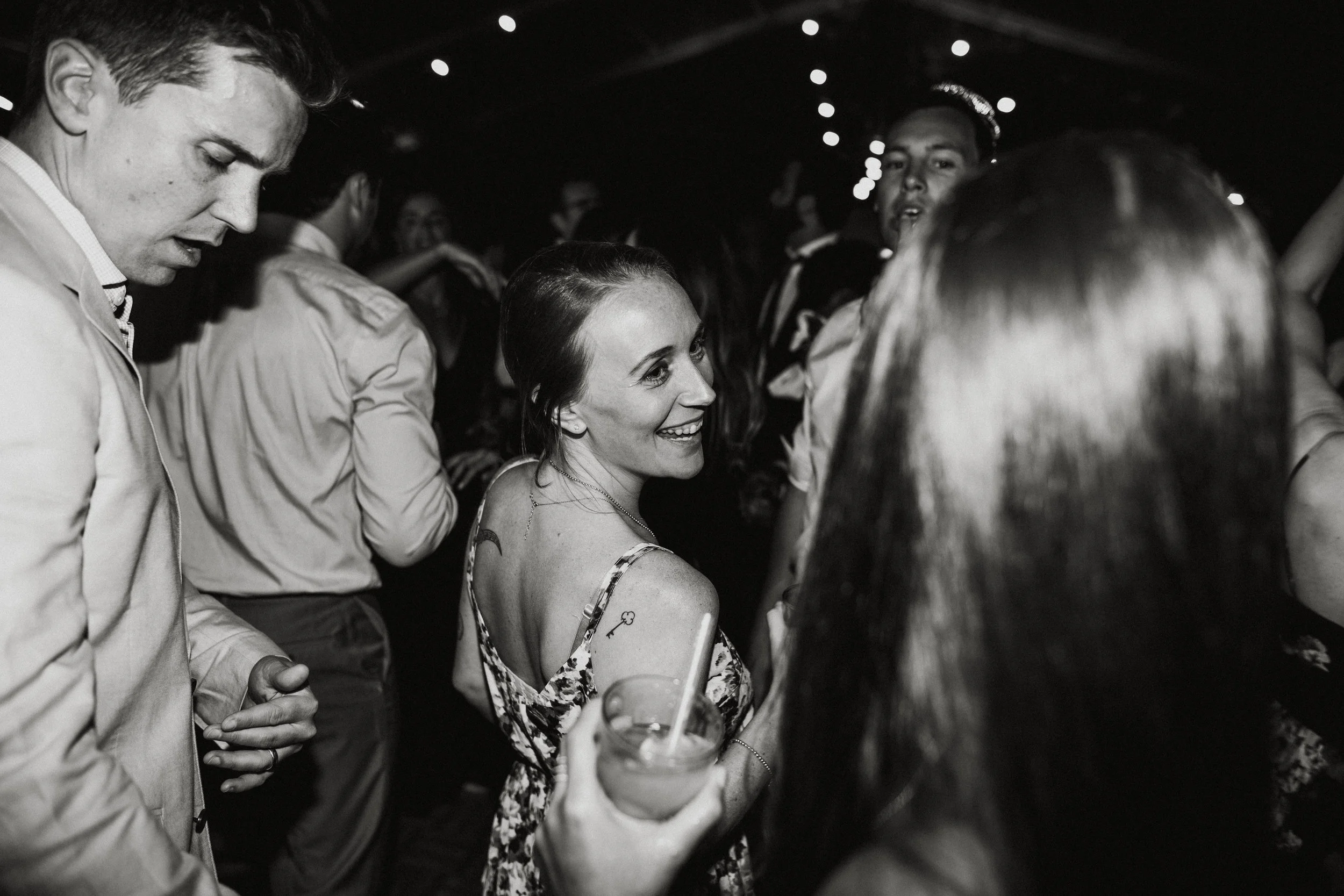 R&J963_ 10 setembro 2017 Wedding day_.jpg
