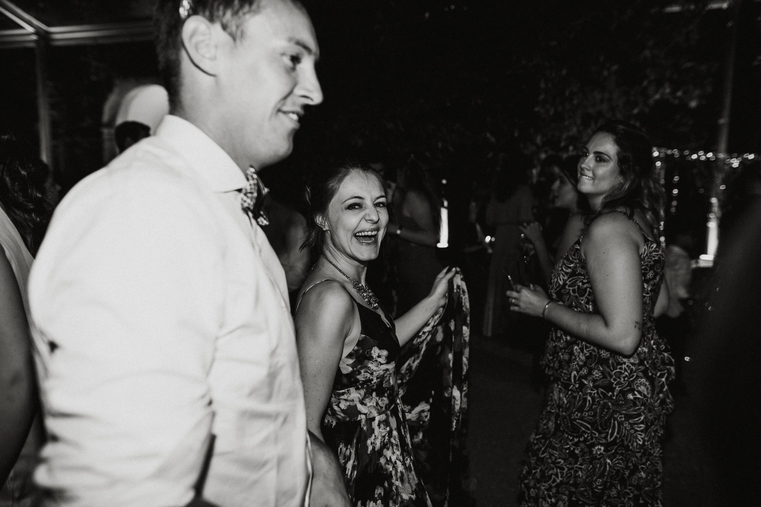 R&J966_ 10 setembro 2017 Wedding day_.jpg