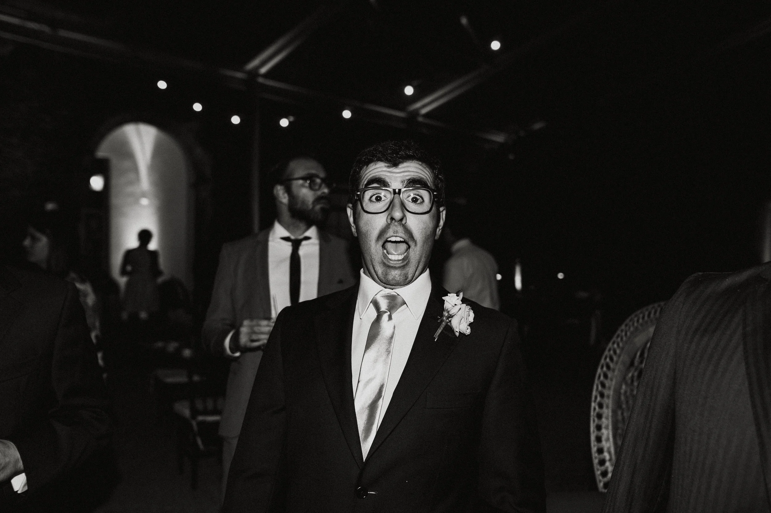 R&J969_ 10 setembro 2017 Wedding day_.jpg
