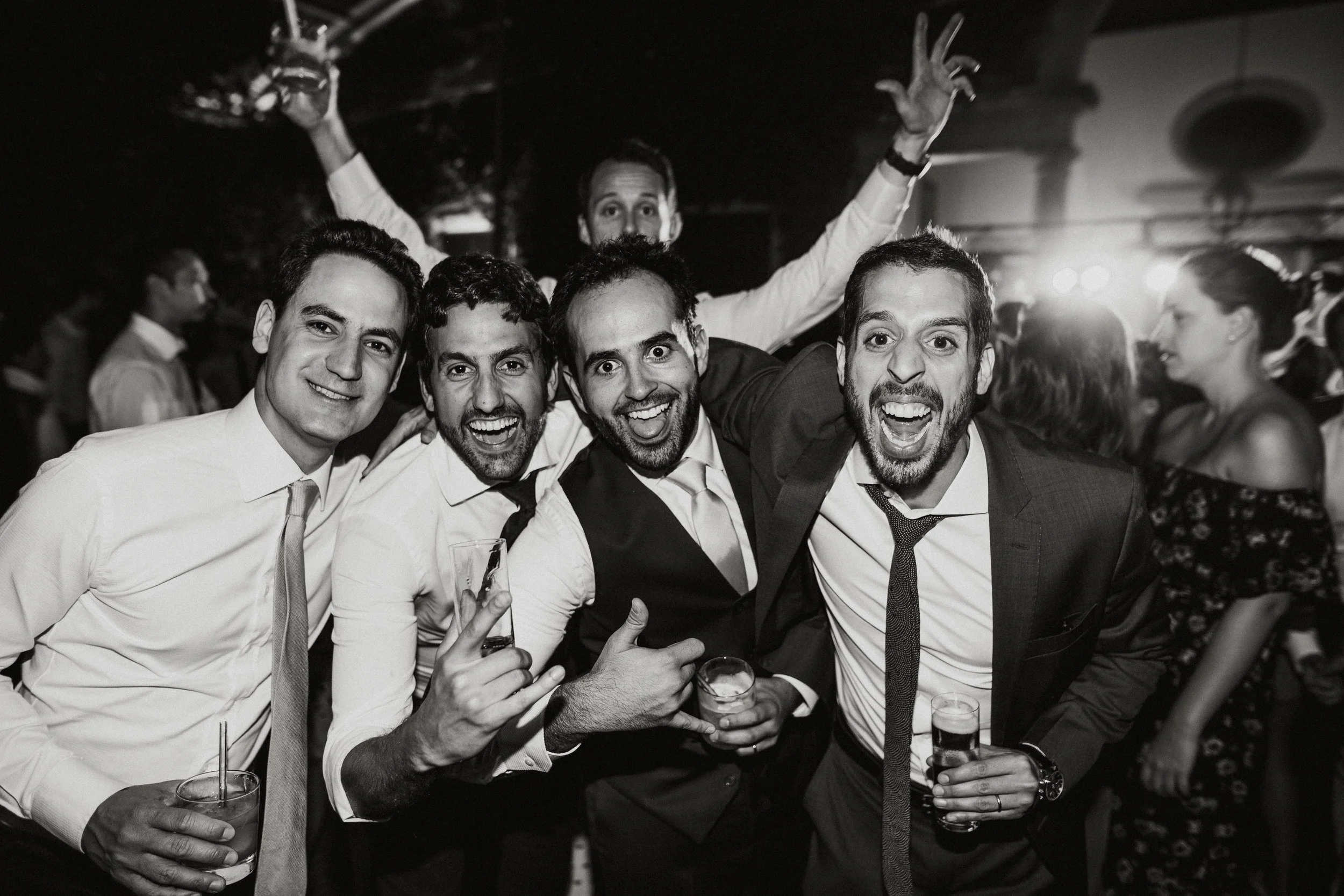R&J970_ 10 setembro 2017 Wedding day_.jpg