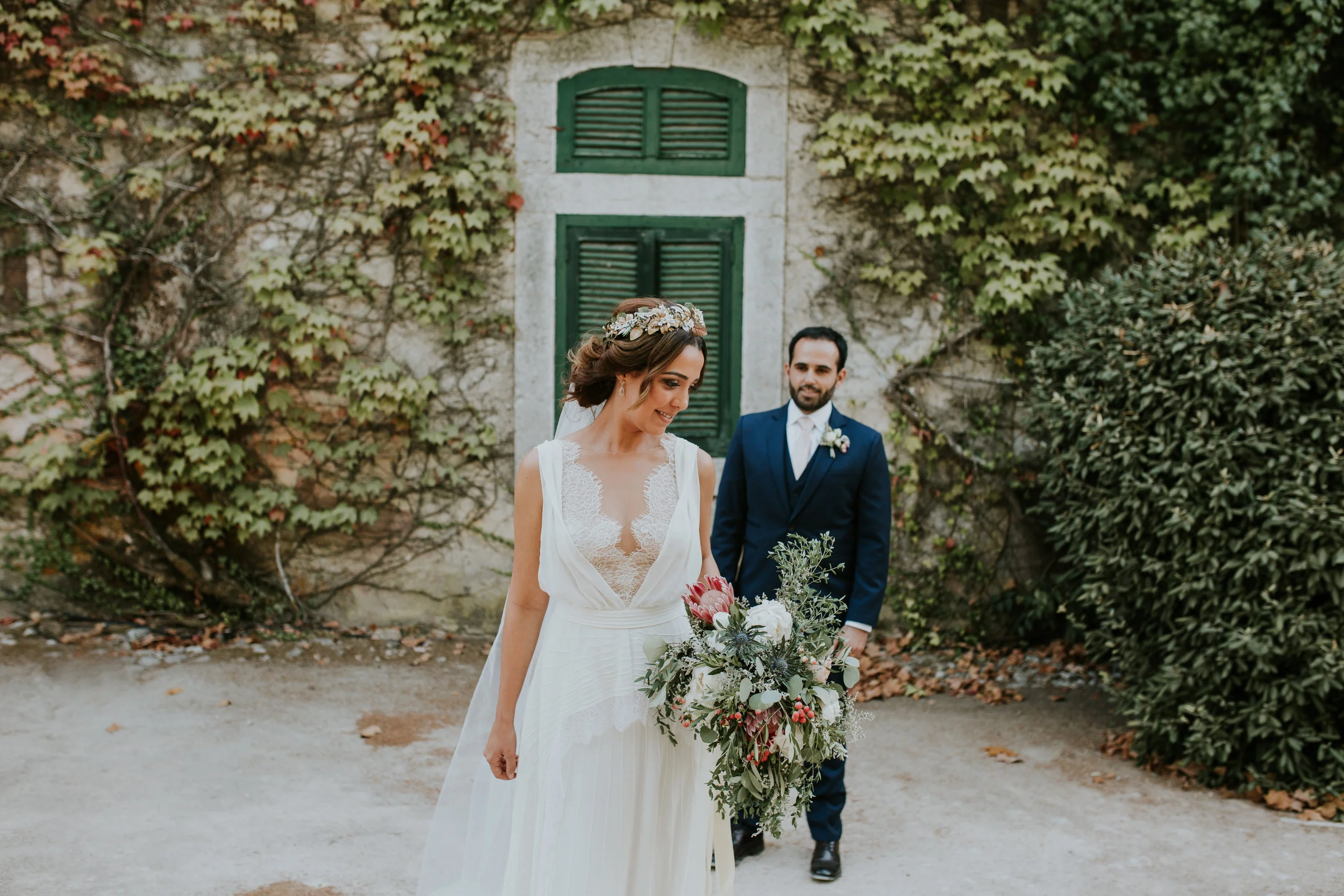 R&J402_ 09 setembro 2017 Wedding day_.jpg