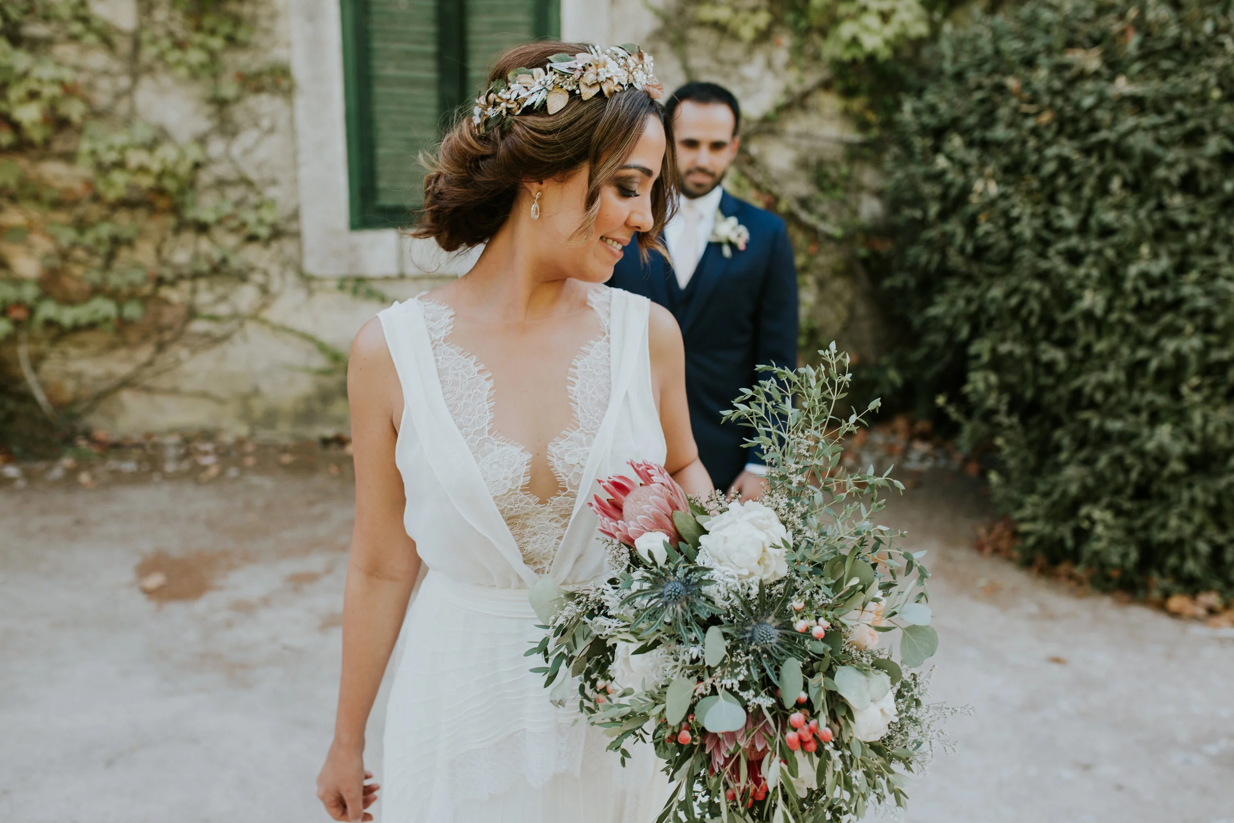 R&J404_ 09 setembro 2017 Wedding day_.jpg