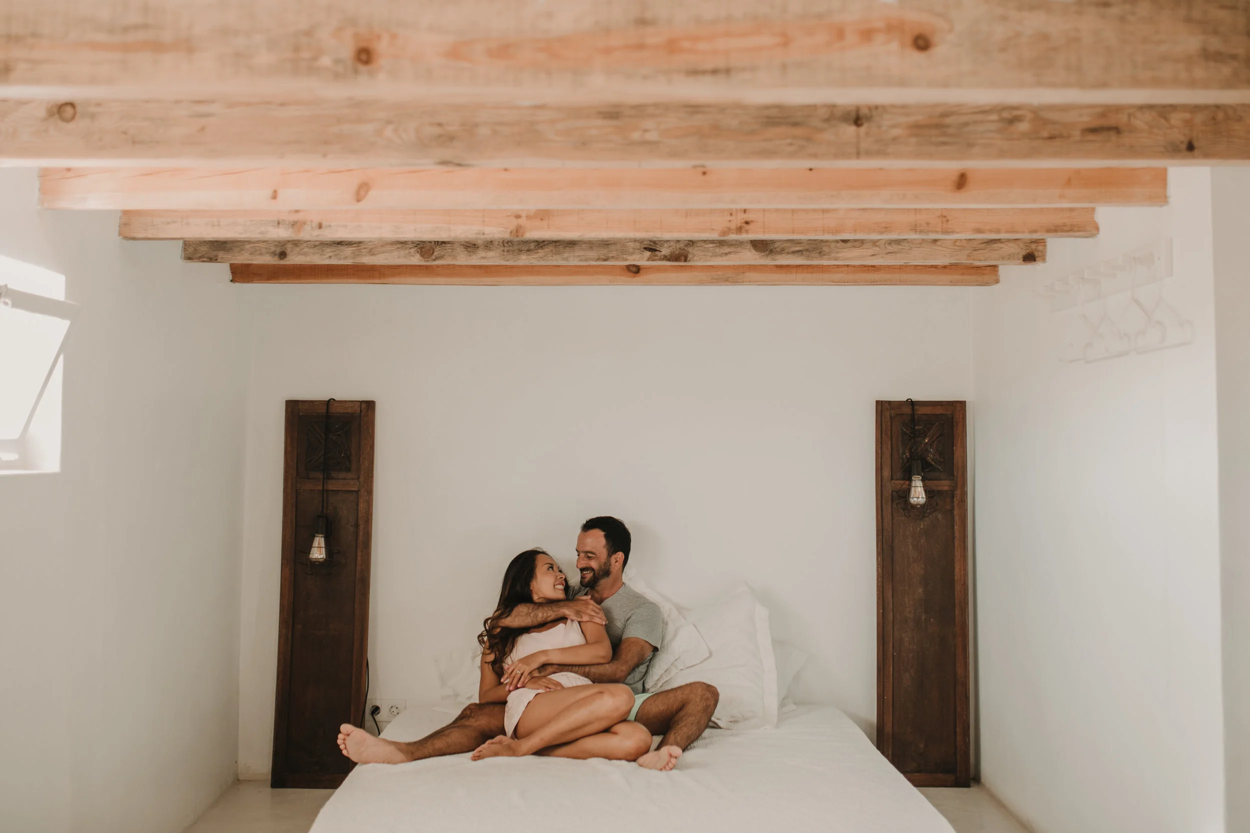 Y&M _ 022_23 outubro 2017 e-session.jpg