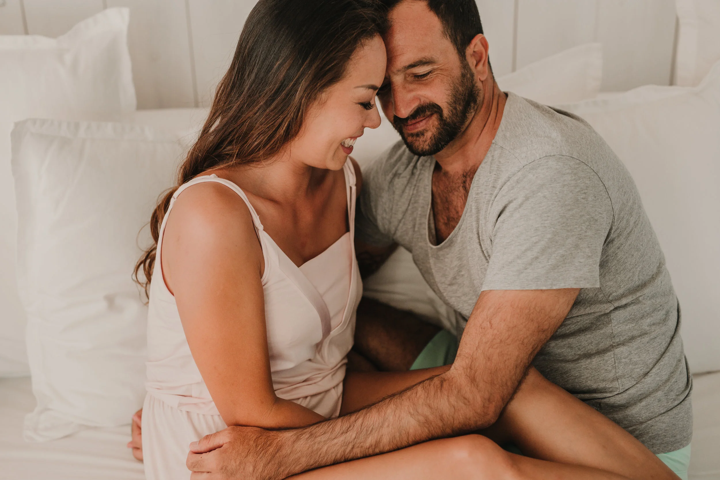 Y&M _ 047_23 outubro 2017 e-session.jpg