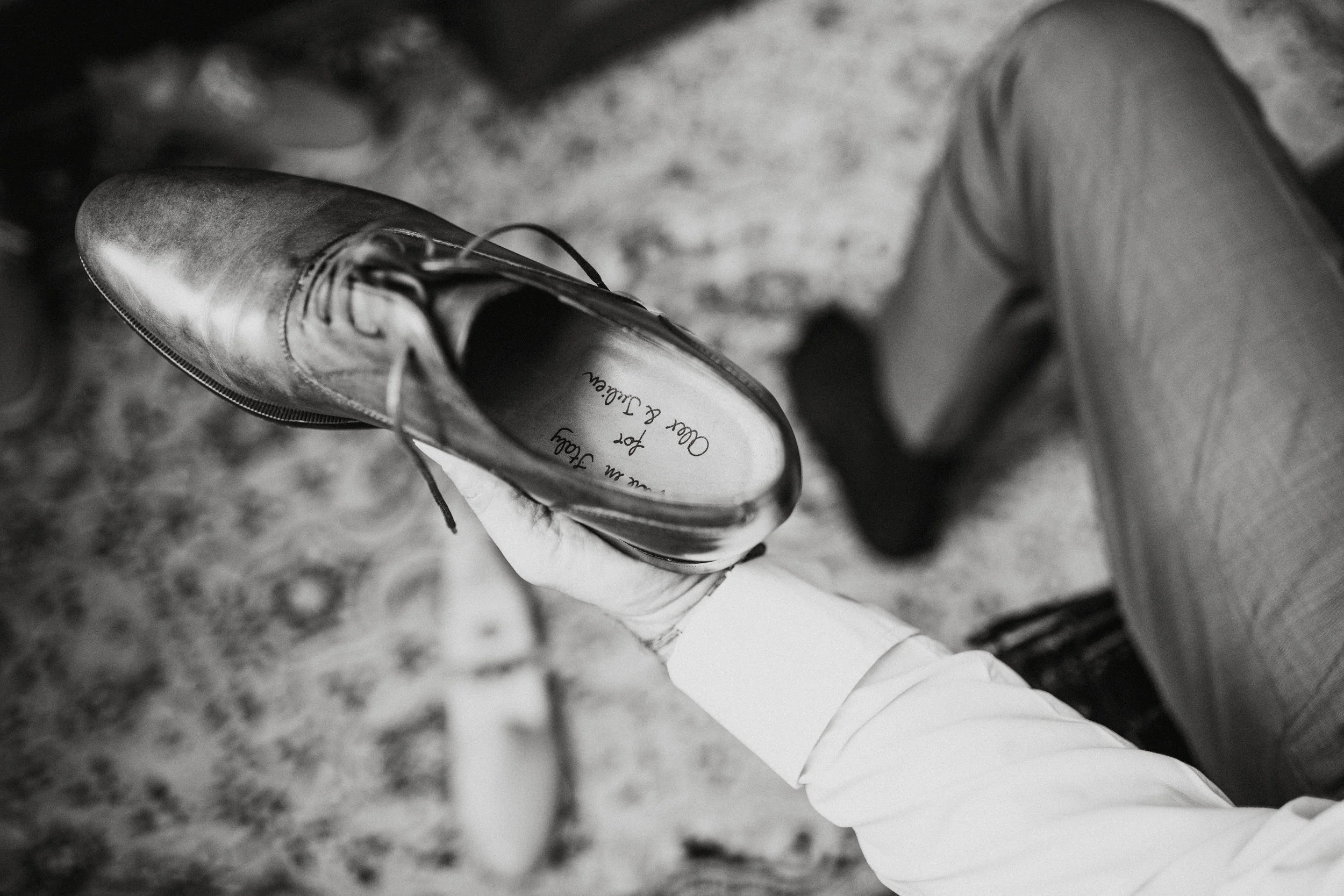 A&J _020_ 11_maio_2018_wedding_day.jpg