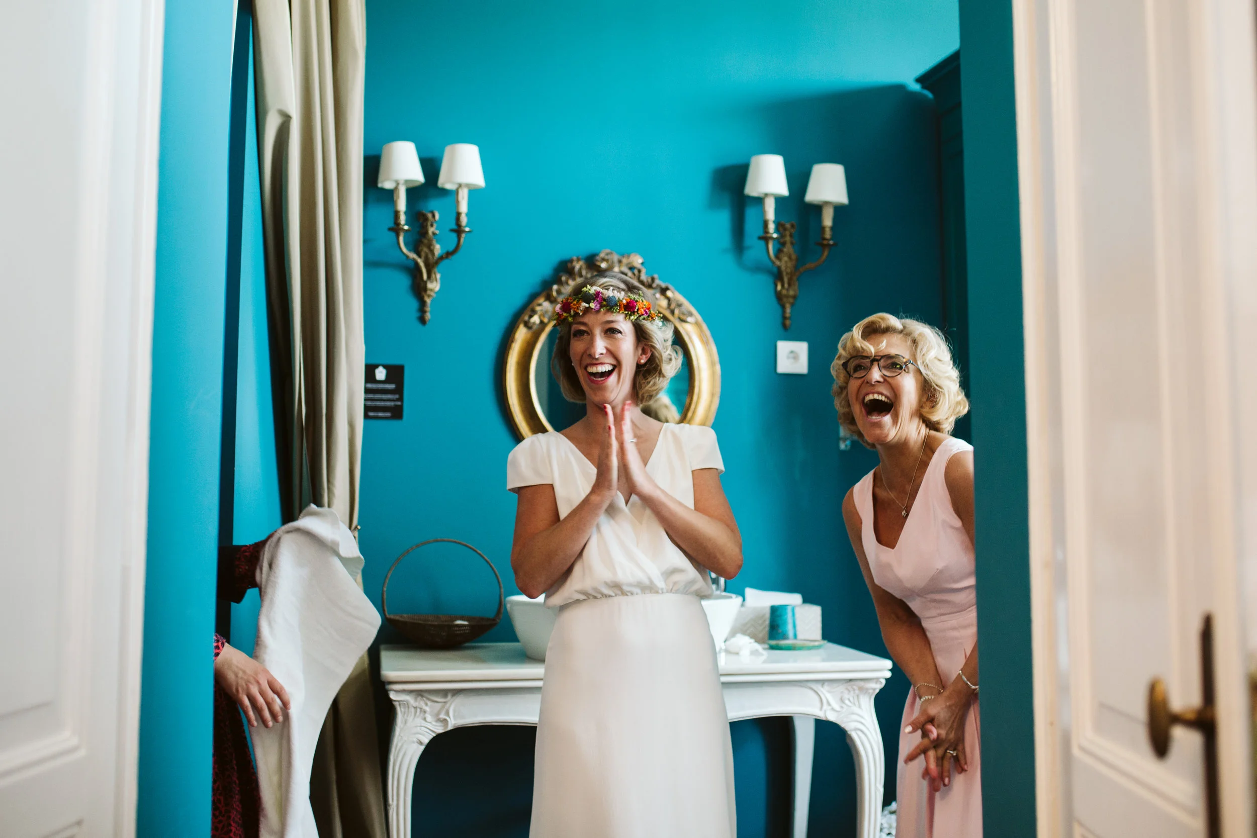 A&J _107_ 11_maio_2018_wedding_day.jpg
