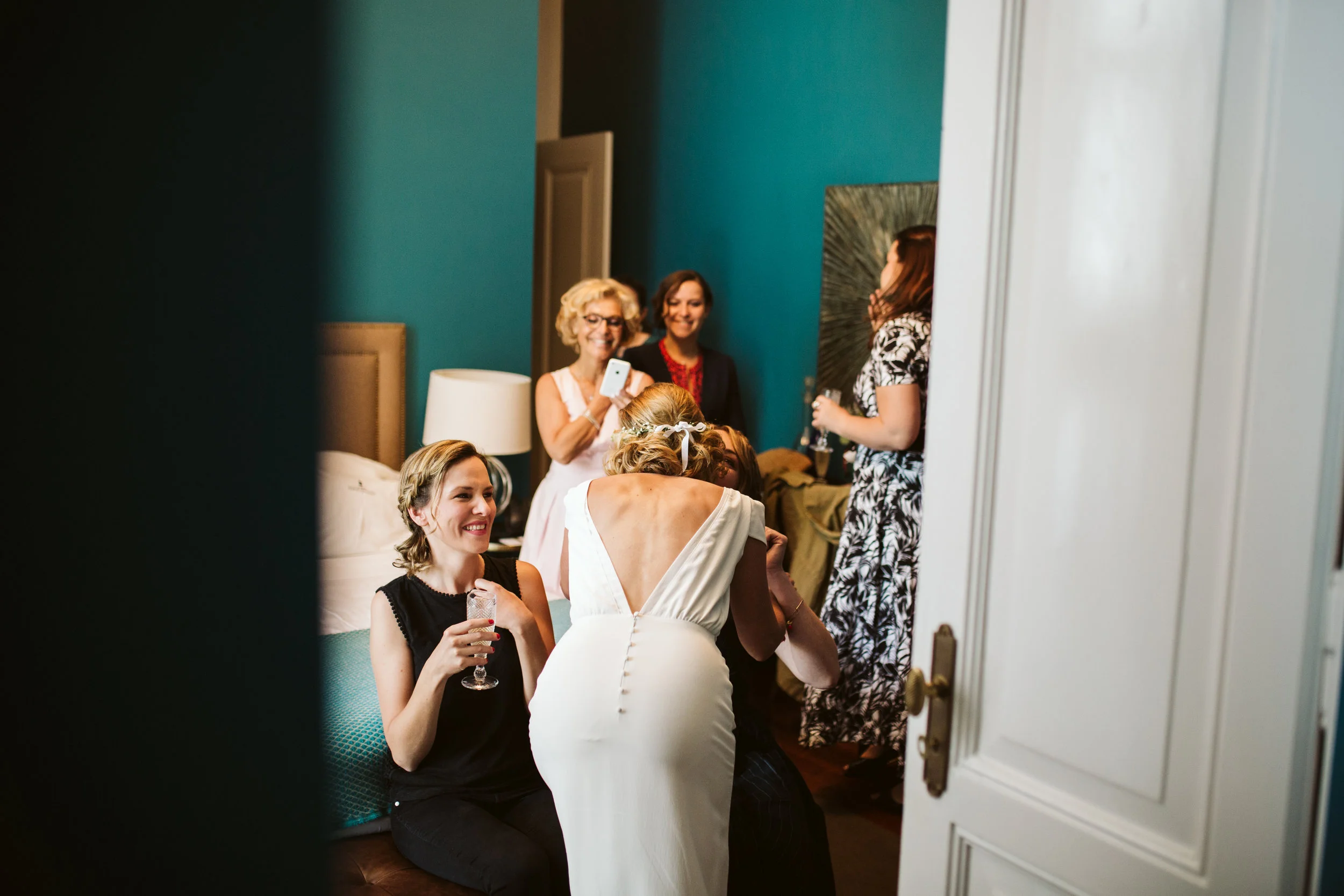 A&J _128_ 11_maio_2018_wedding_day.jpg