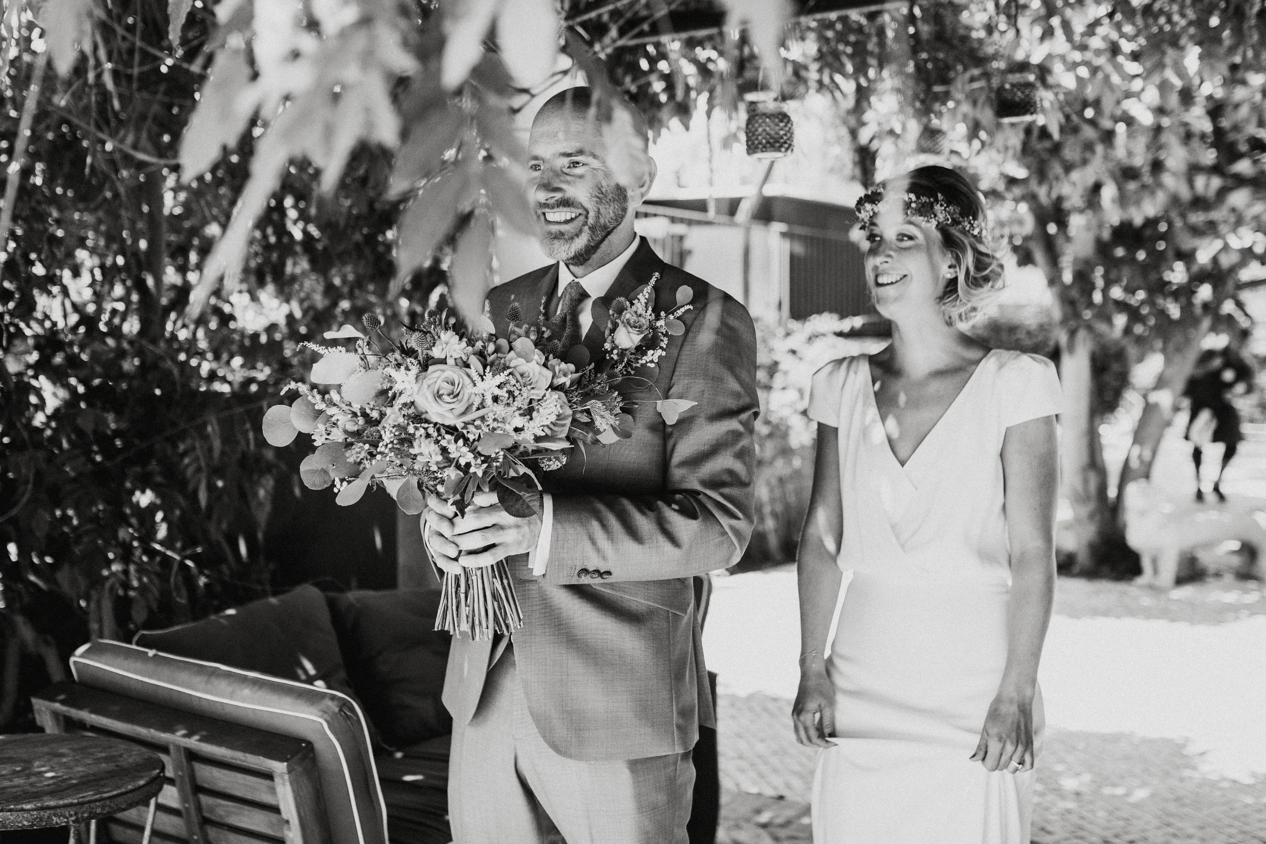 A&J _150_ 11_maio_2018_wedding_day.jpg