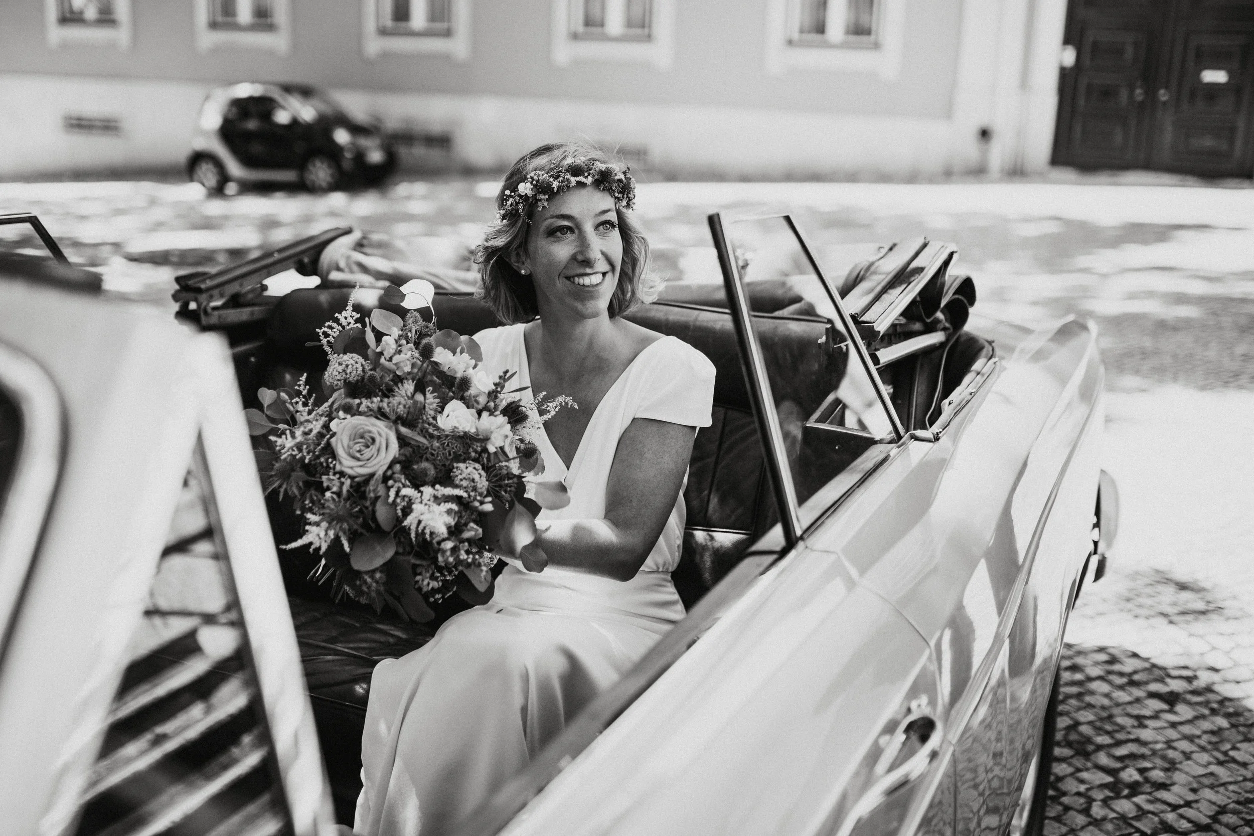 A&J _197_ 11_maio_2018_wedding_day.jpg