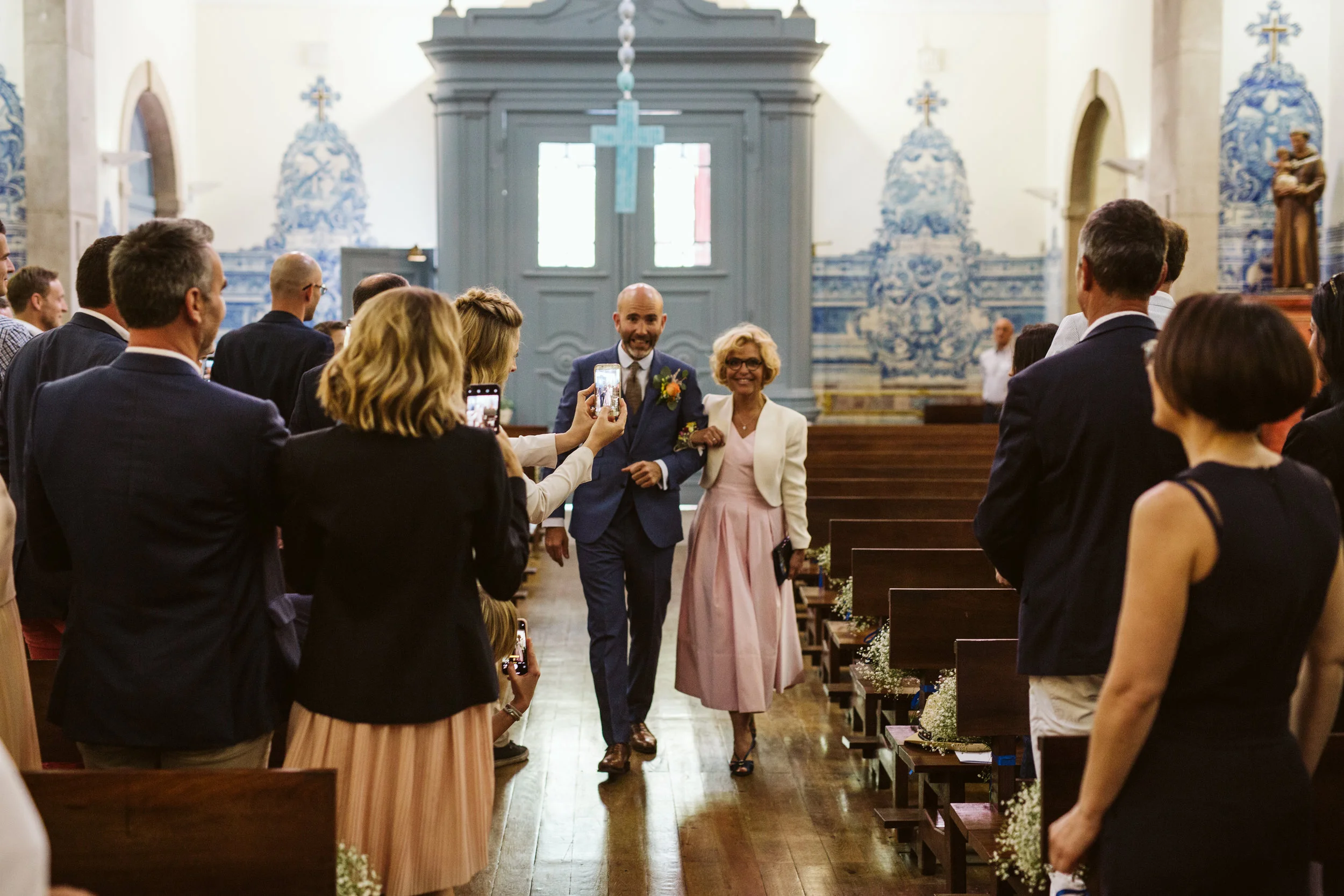 A&J _207_ 11_maio_2018_wedding_day.jpg
