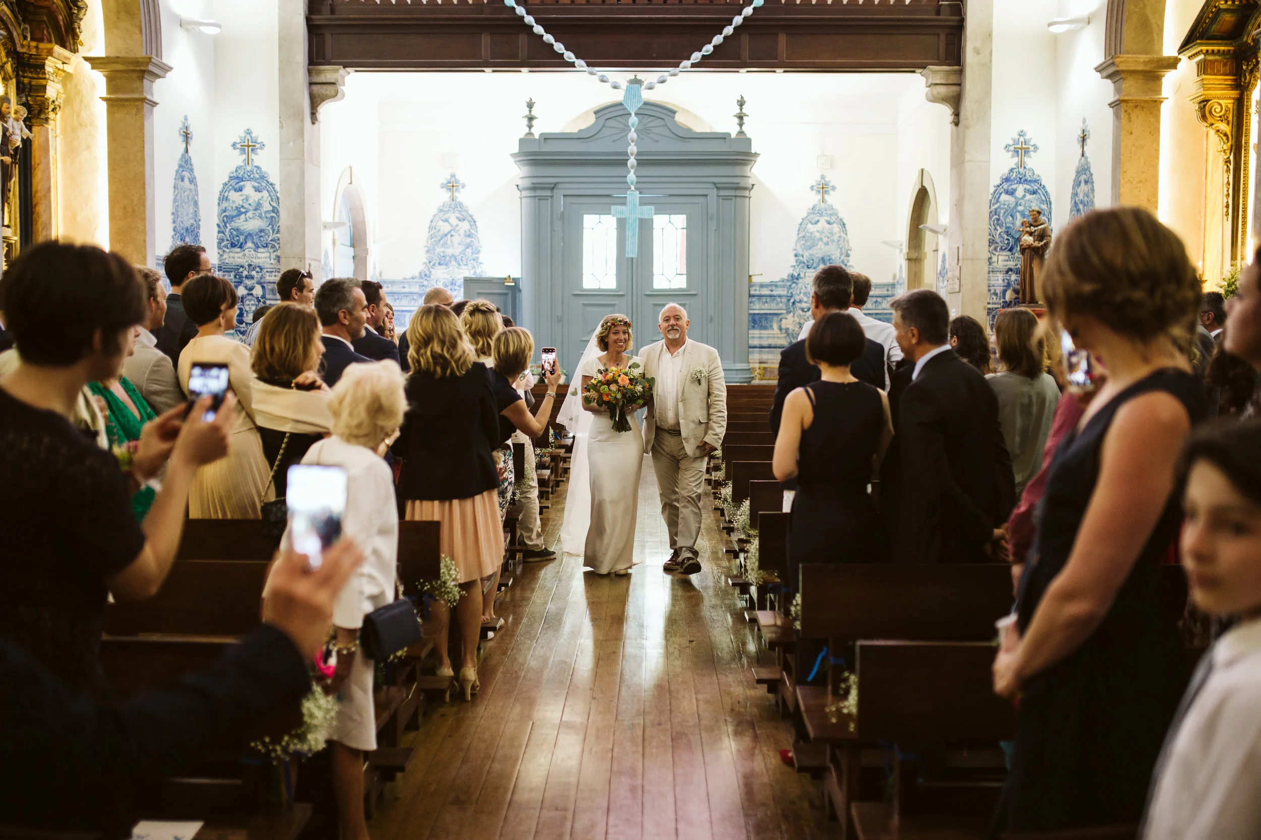 A&J _210_ 11_maio_2018_wedding_day.jpg