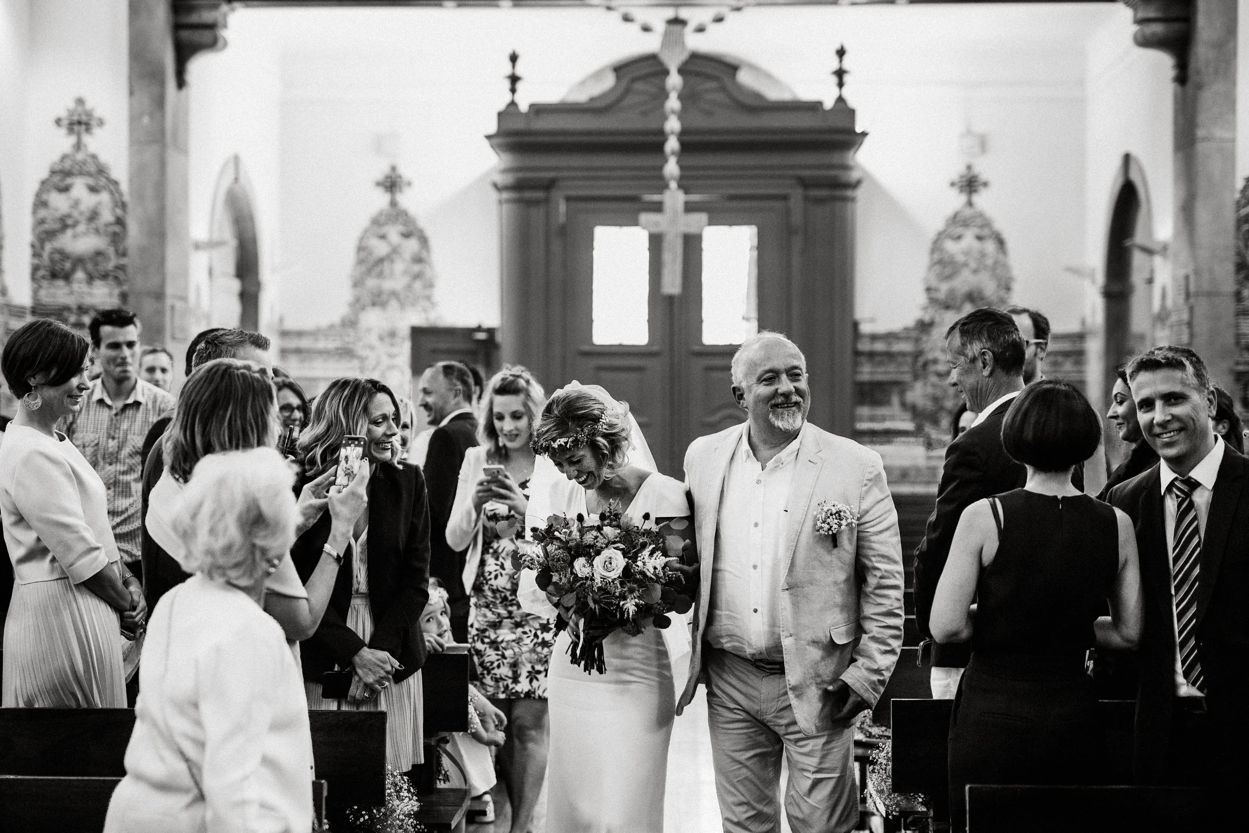 A&J _212_ 11_maio_2018_wedding_day.jpg