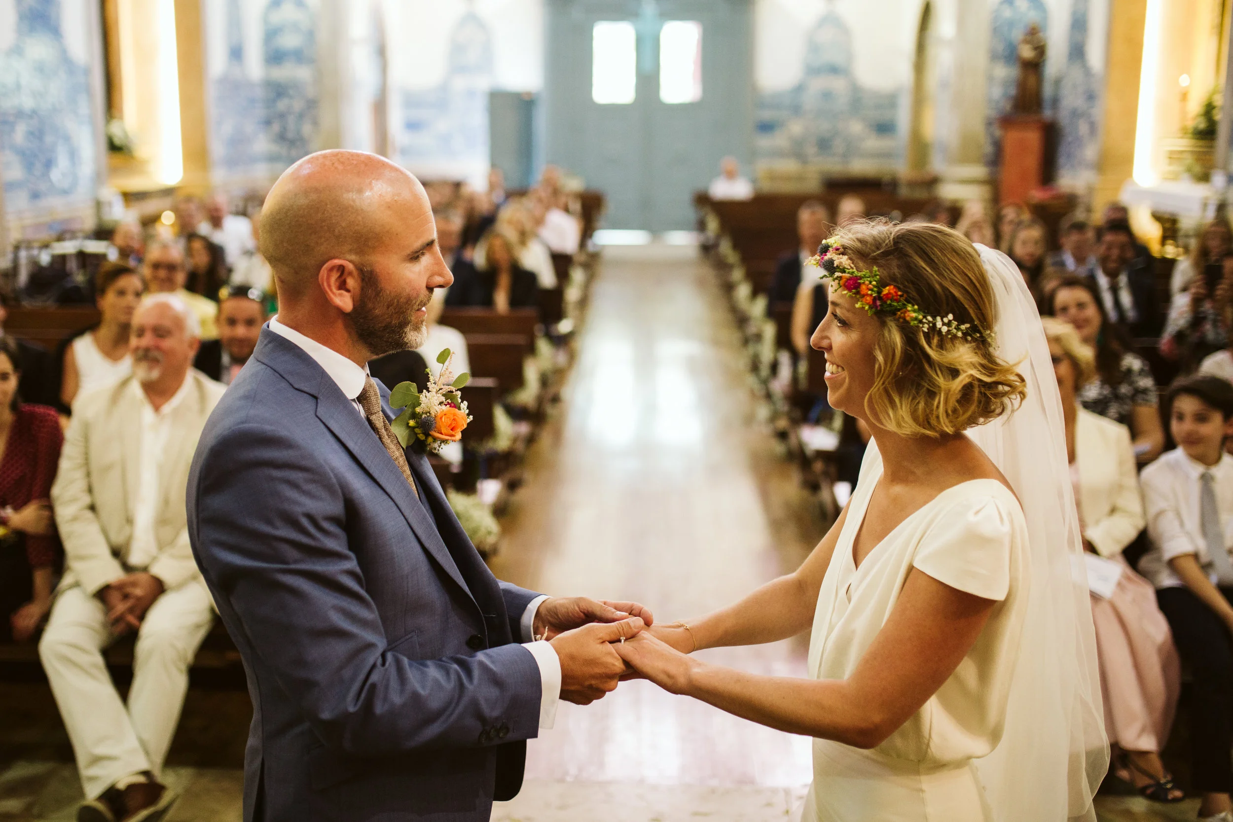 A&J _235_ 11_maio_2018_wedding_day.jpg