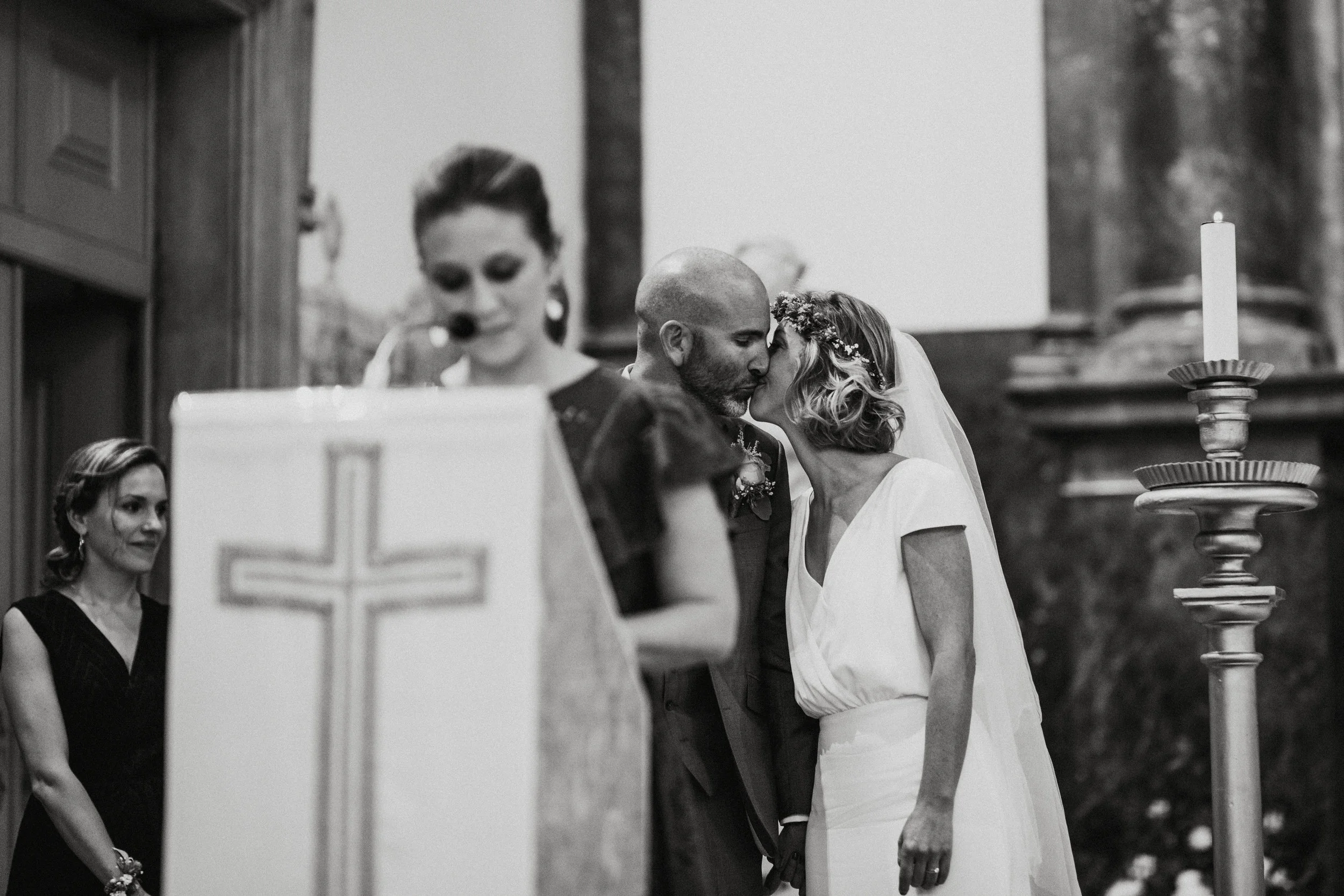 A&J _248_ 11_maio_2018_wedding_day.jpg