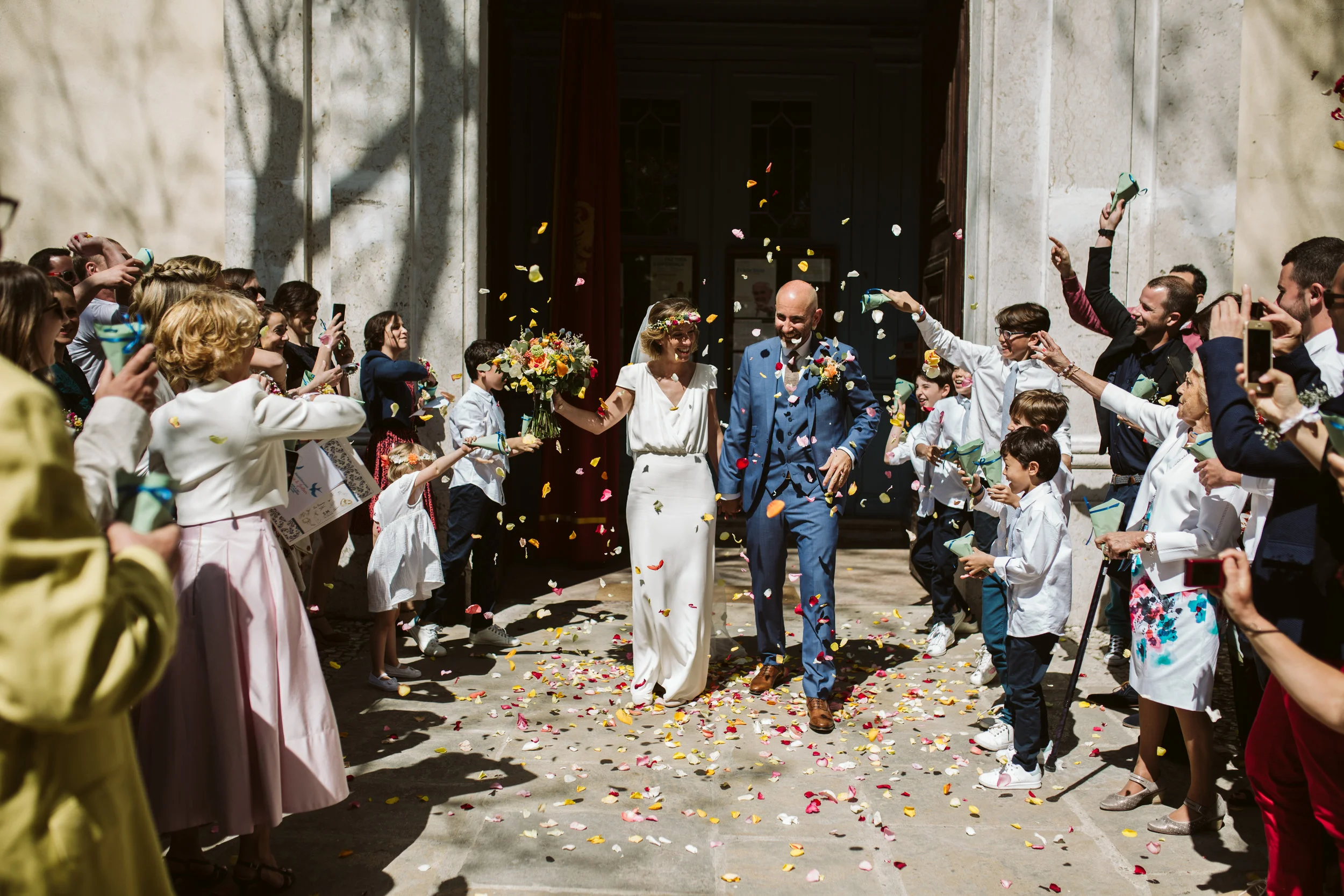 A&J _272_ 11_maio_2018_wedding_day.jpg