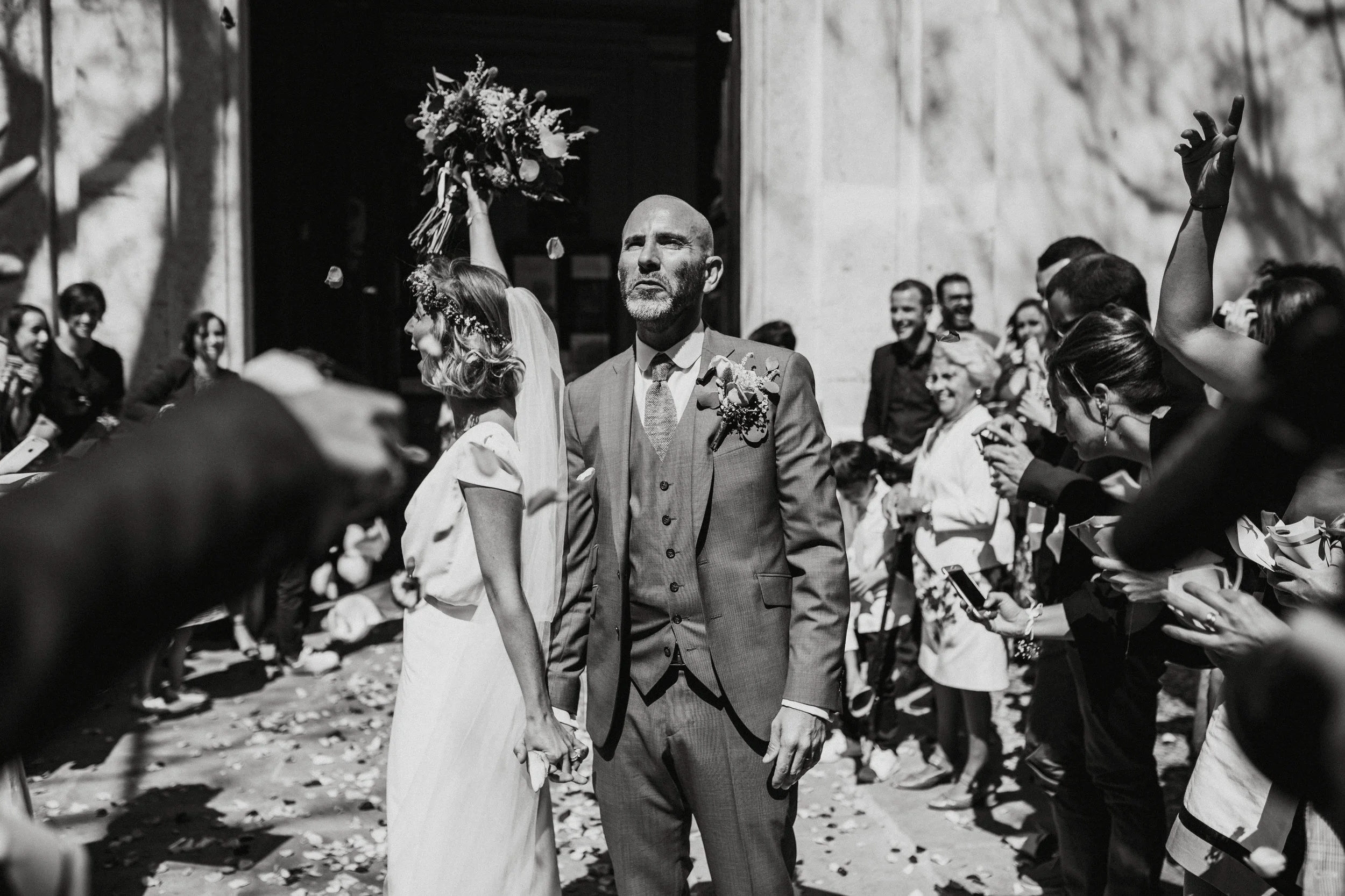 A&J _278_ 11_maio_2018_wedding_day.jpg