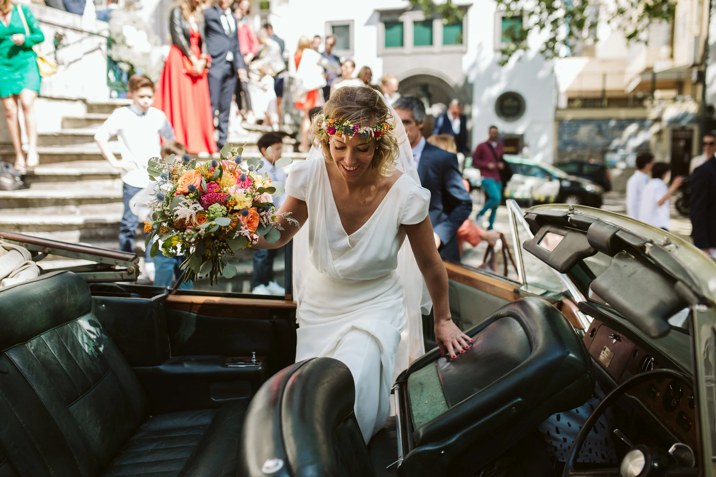 A&J _317_ 11_maio_2018_wedding_day.jpg