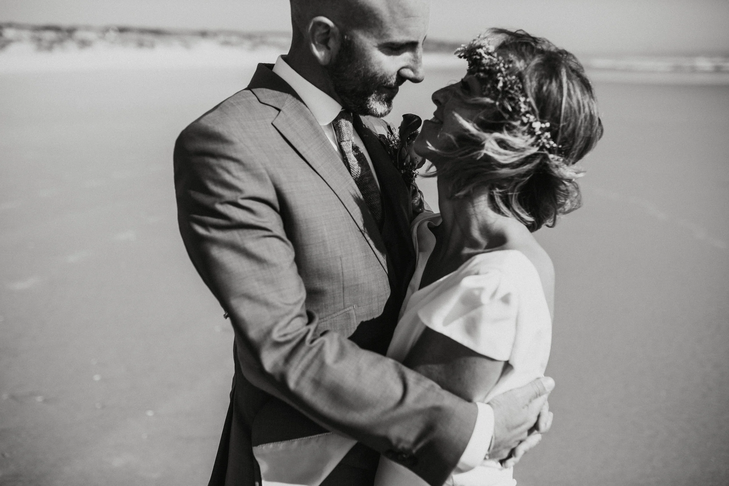 A&J _330_ 11_maio_2018_wedding_day.jpg