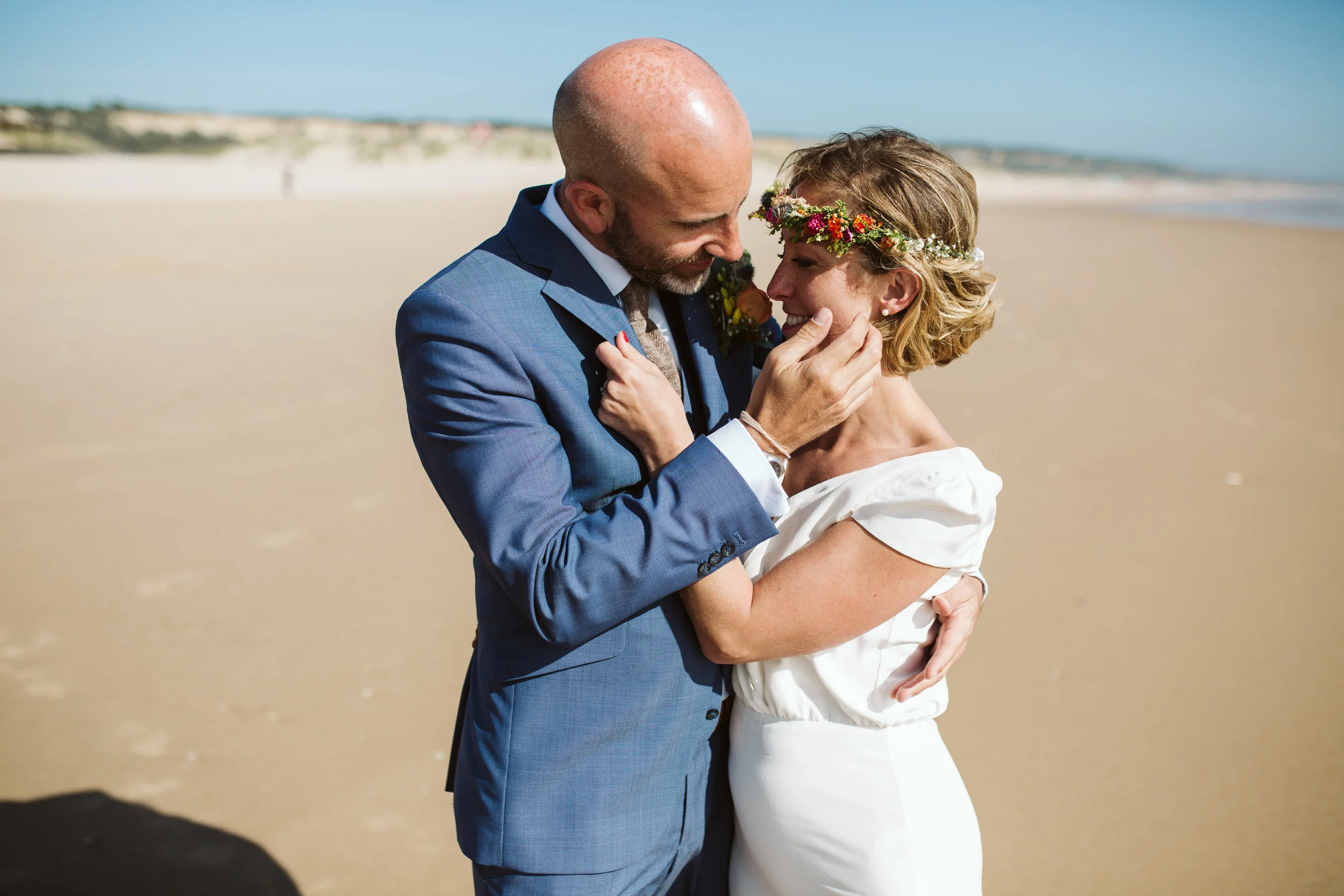 A&J _336_ 11_maio_2018_wedding_day.jpg