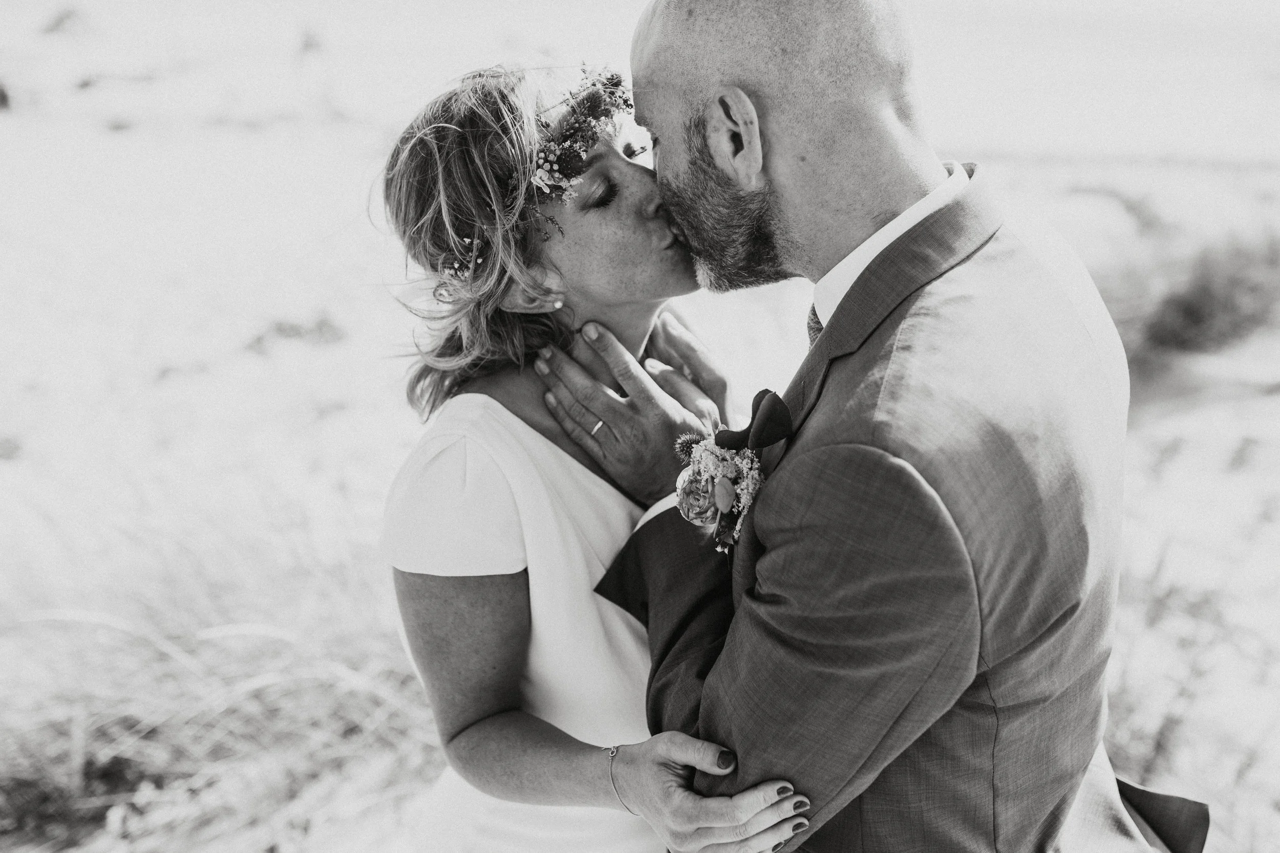 A&J _358_ 11_maio_2018_wedding_day.jpg