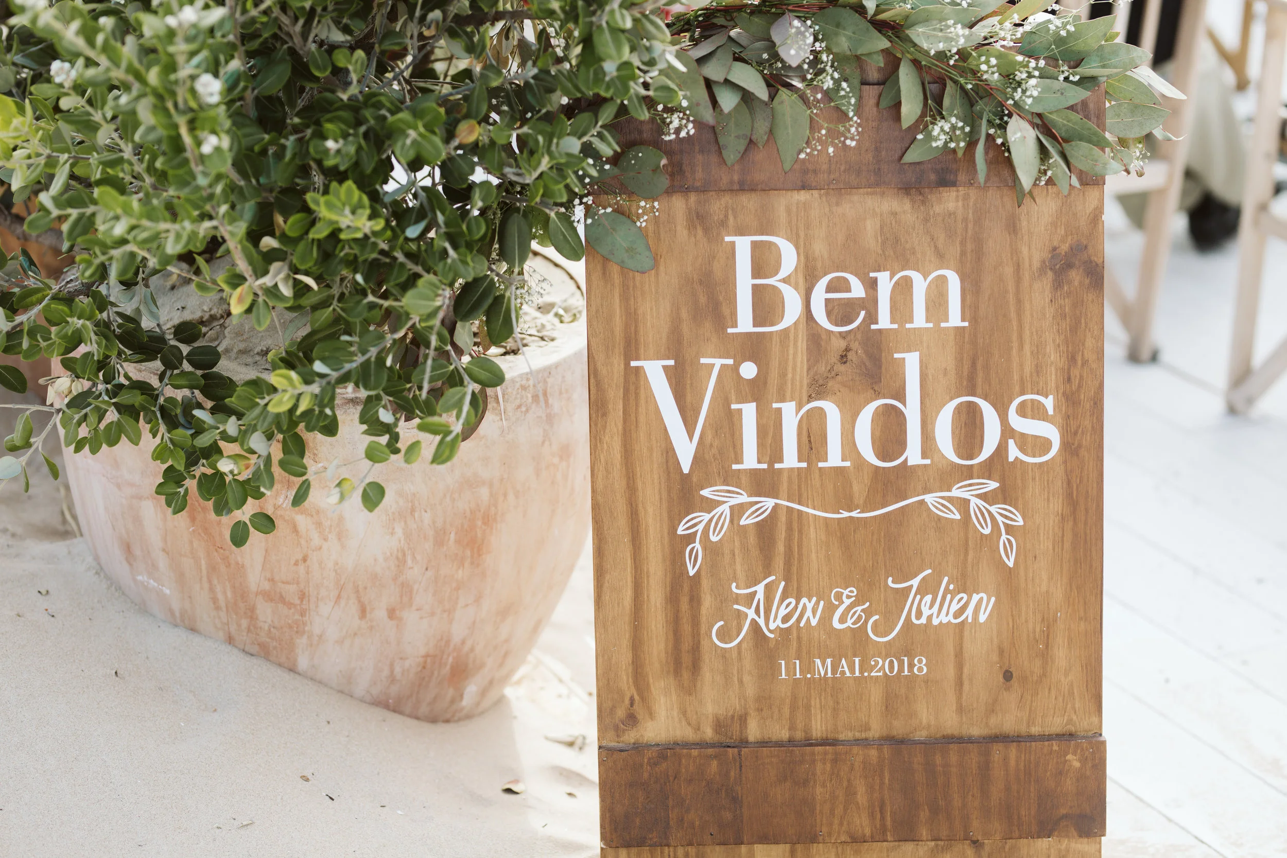 A&J _386_ 11_maio_2018_wedding_day.jpg