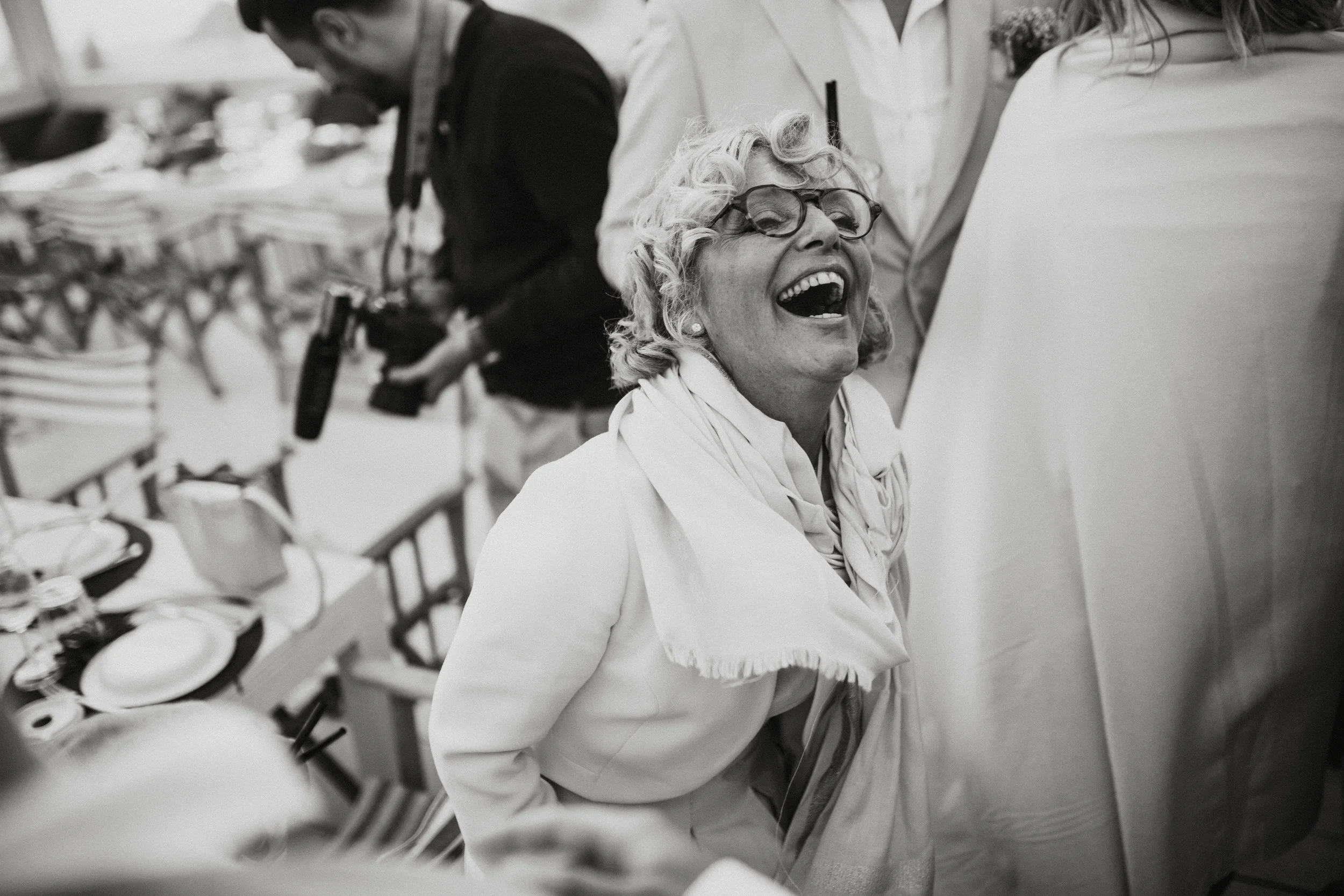 A&J _431_ 11_maio_2018_wedding_day.jpg