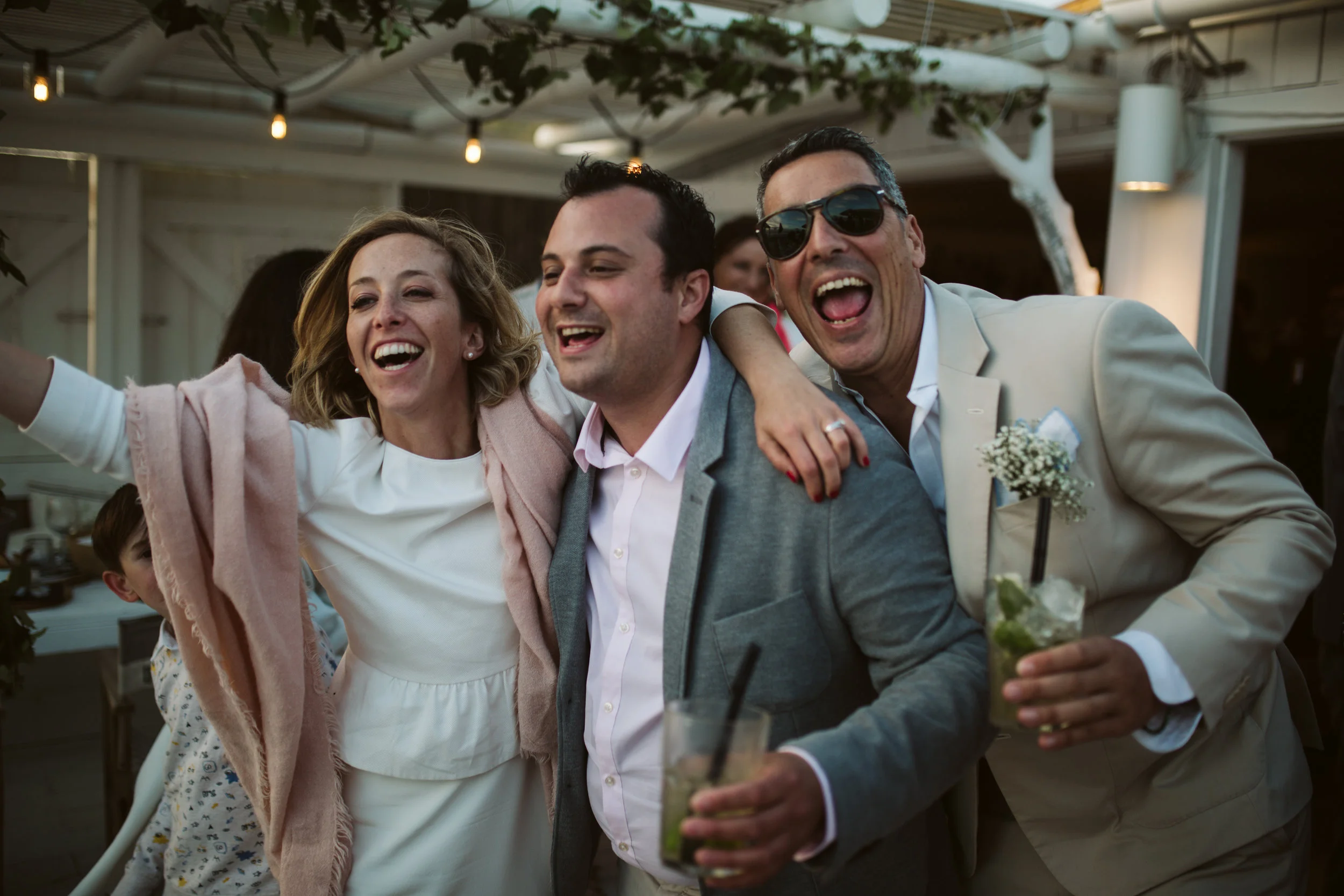 A&J _434_ 11_maio_2018_wedding_day.jpg
