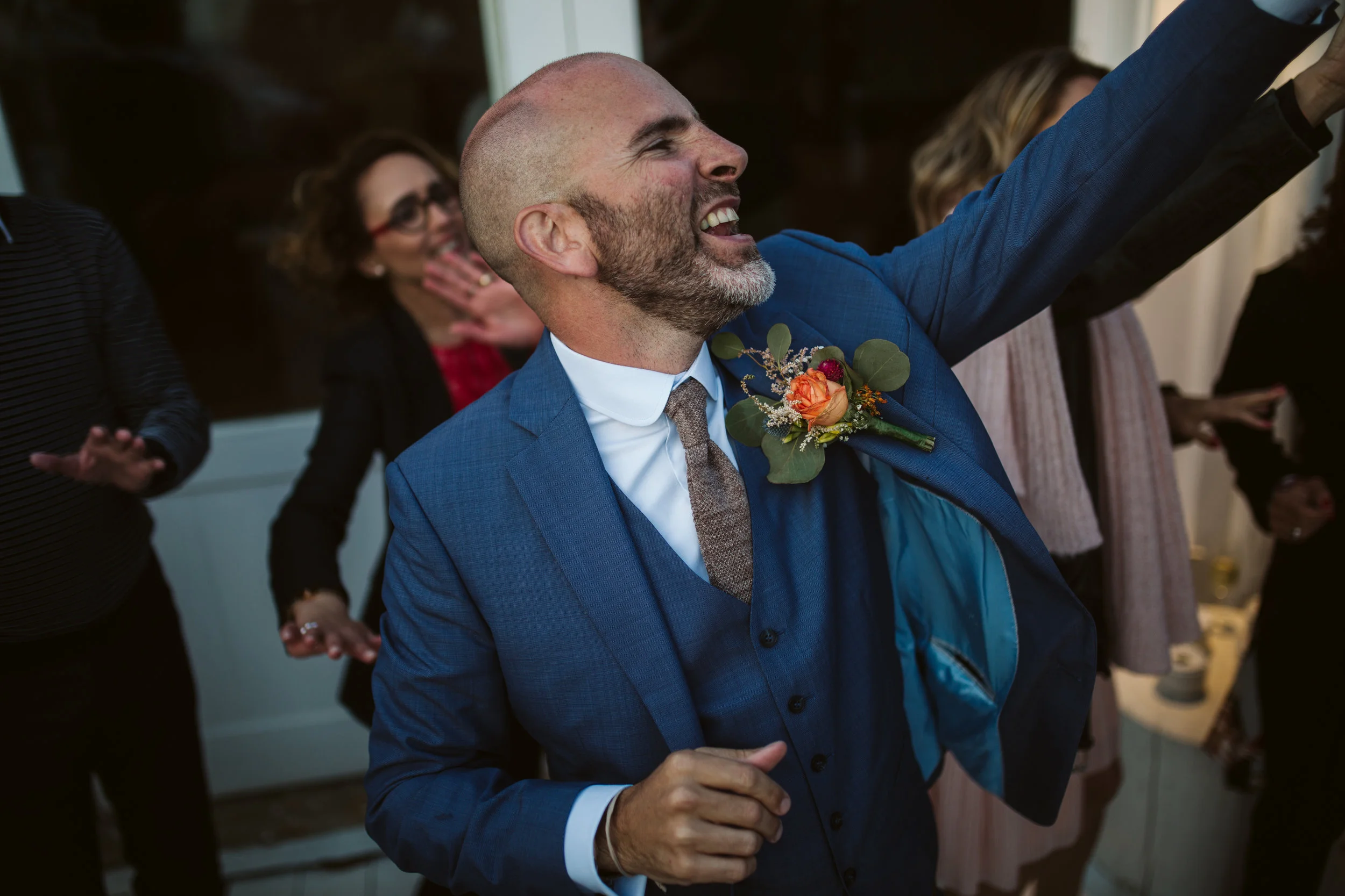 A&J _443_ 11_maio_2018_wedding_day.jpg