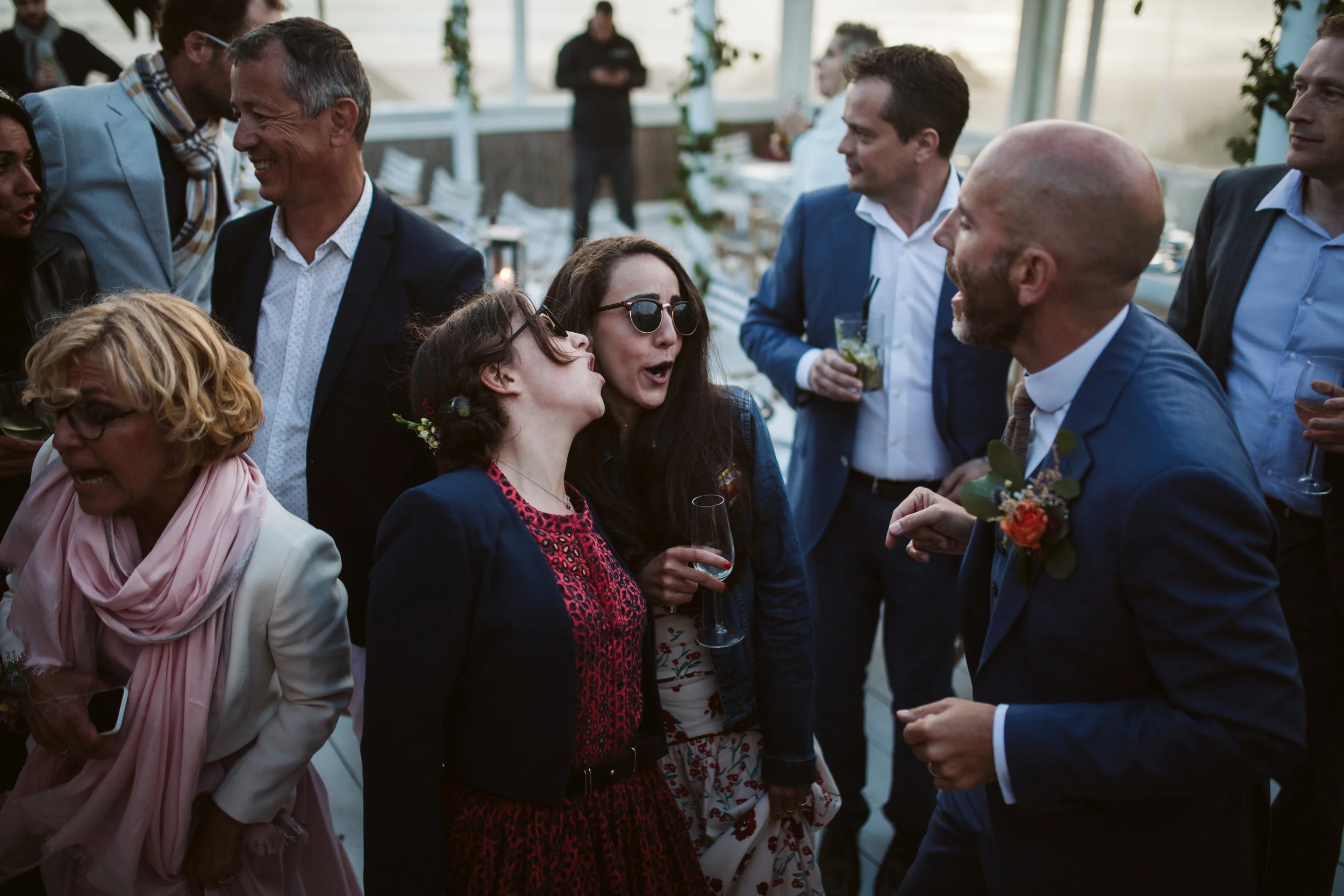 A&J _448_ 11_maio_2018_wedding_day.jpg