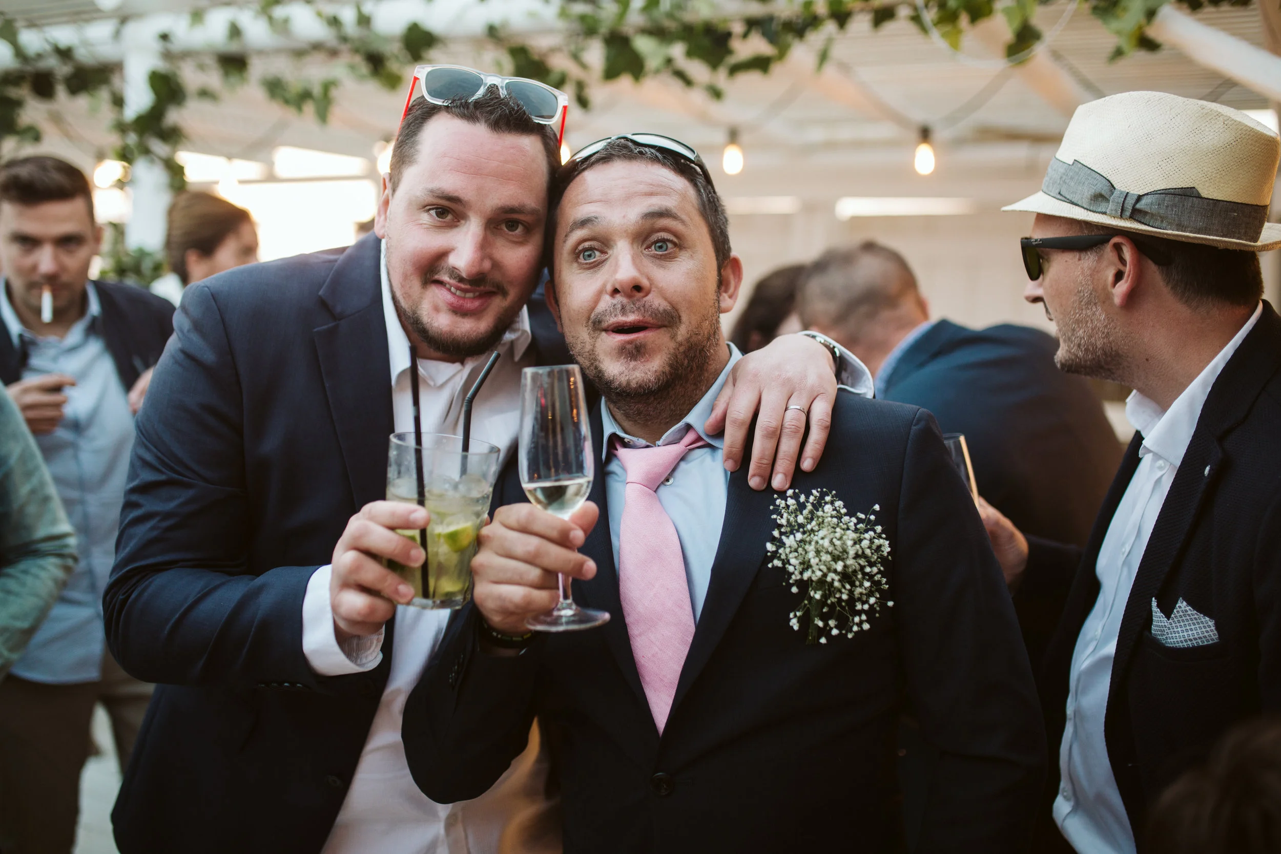 A&J _466_ 11_maio_2018_wedding_day.jpg