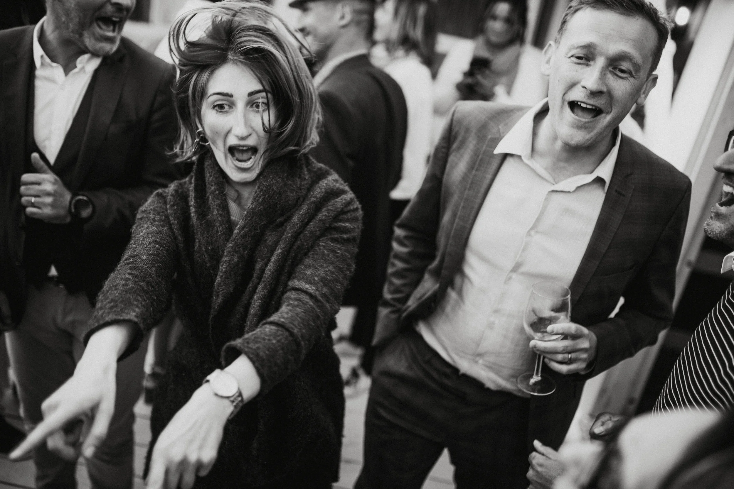 A&J _456_ 11_maio_2018_wedding_day.jpg