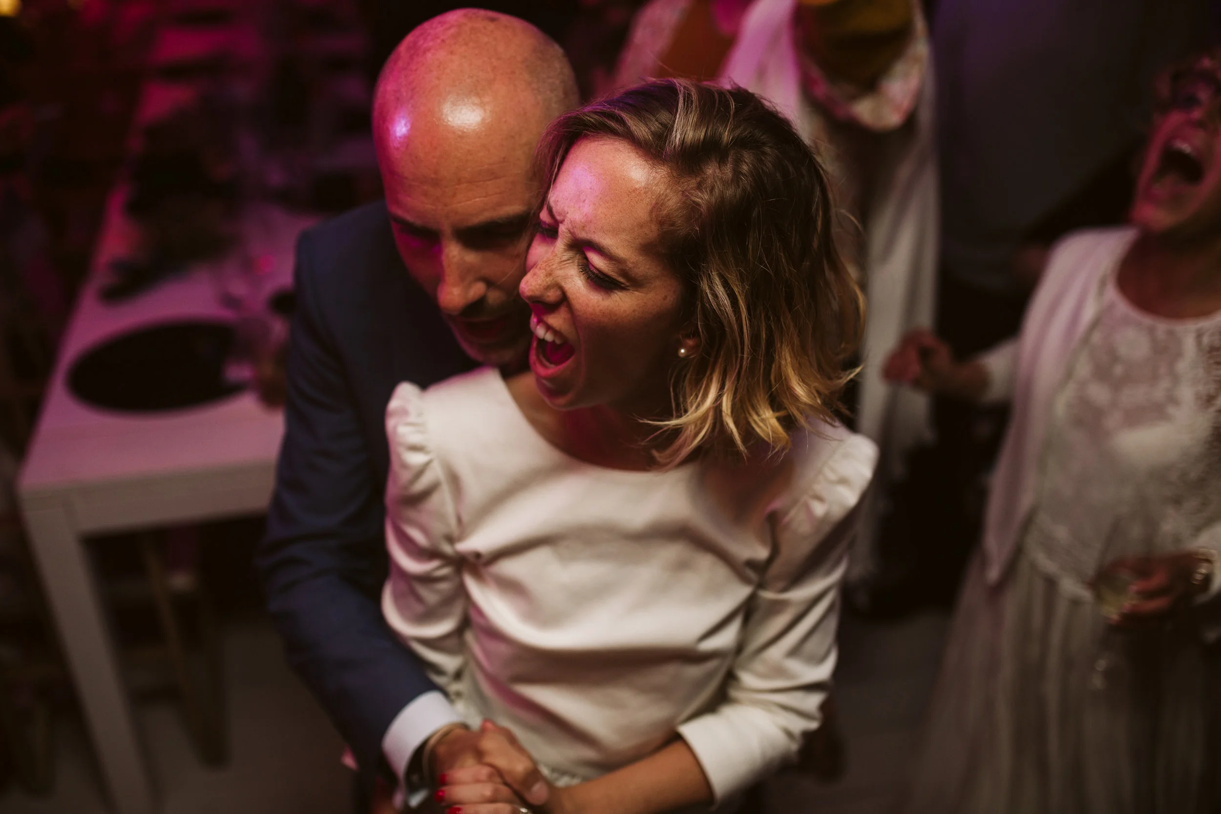 A&J _492_ 11_maio_2018_wedding_day.jpg