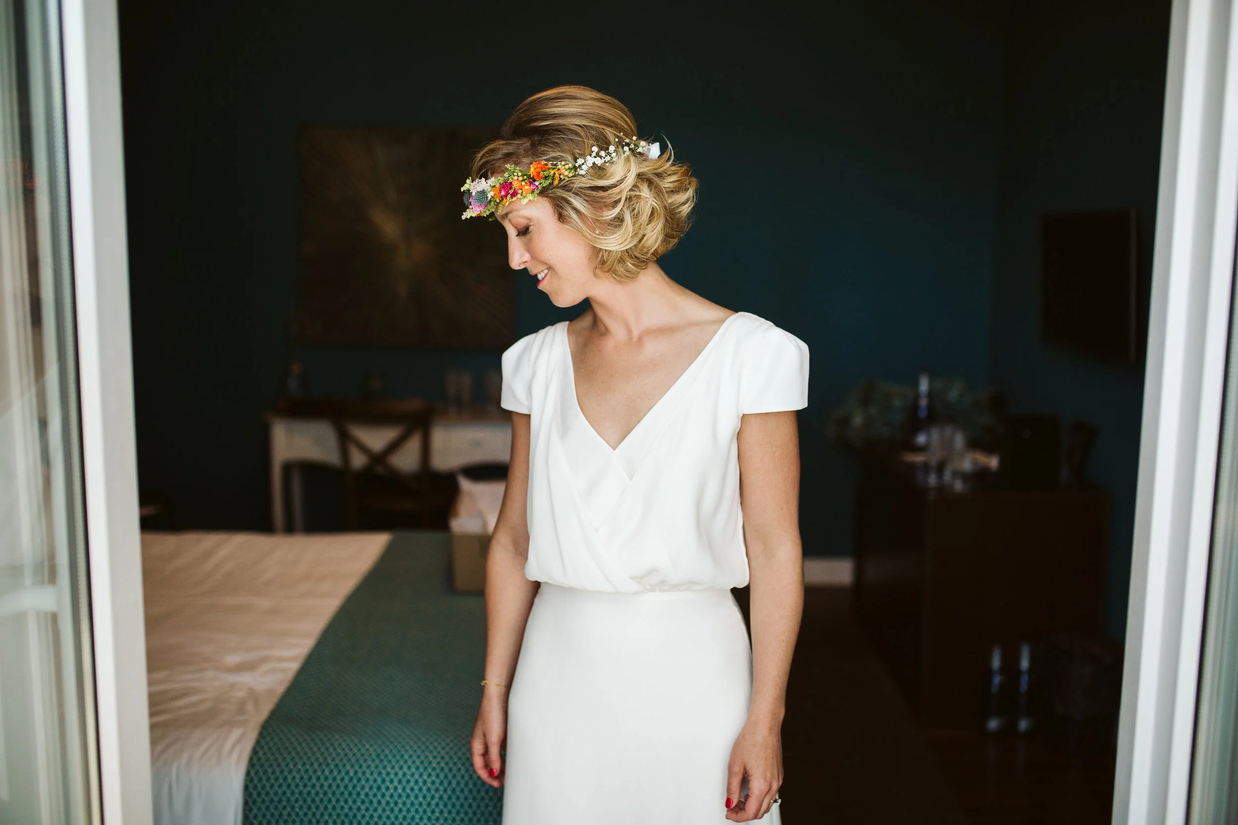 A&J _144_ 11_maio_2018_wedding_day.jpg