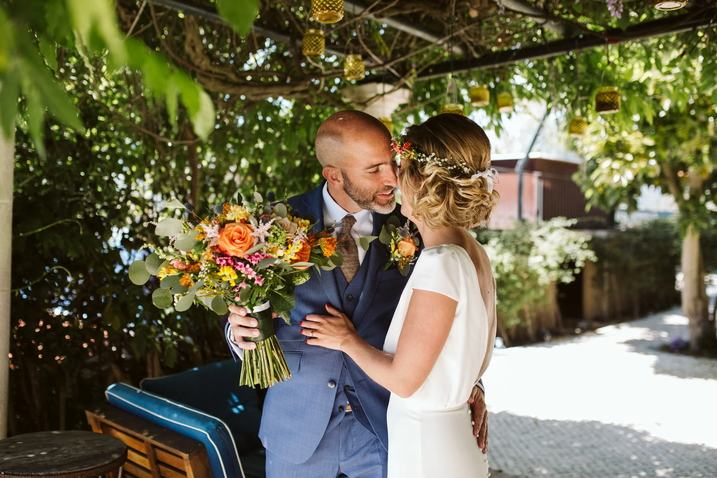 A&J _156_ 11_maio_2018_wedding_day.jpg