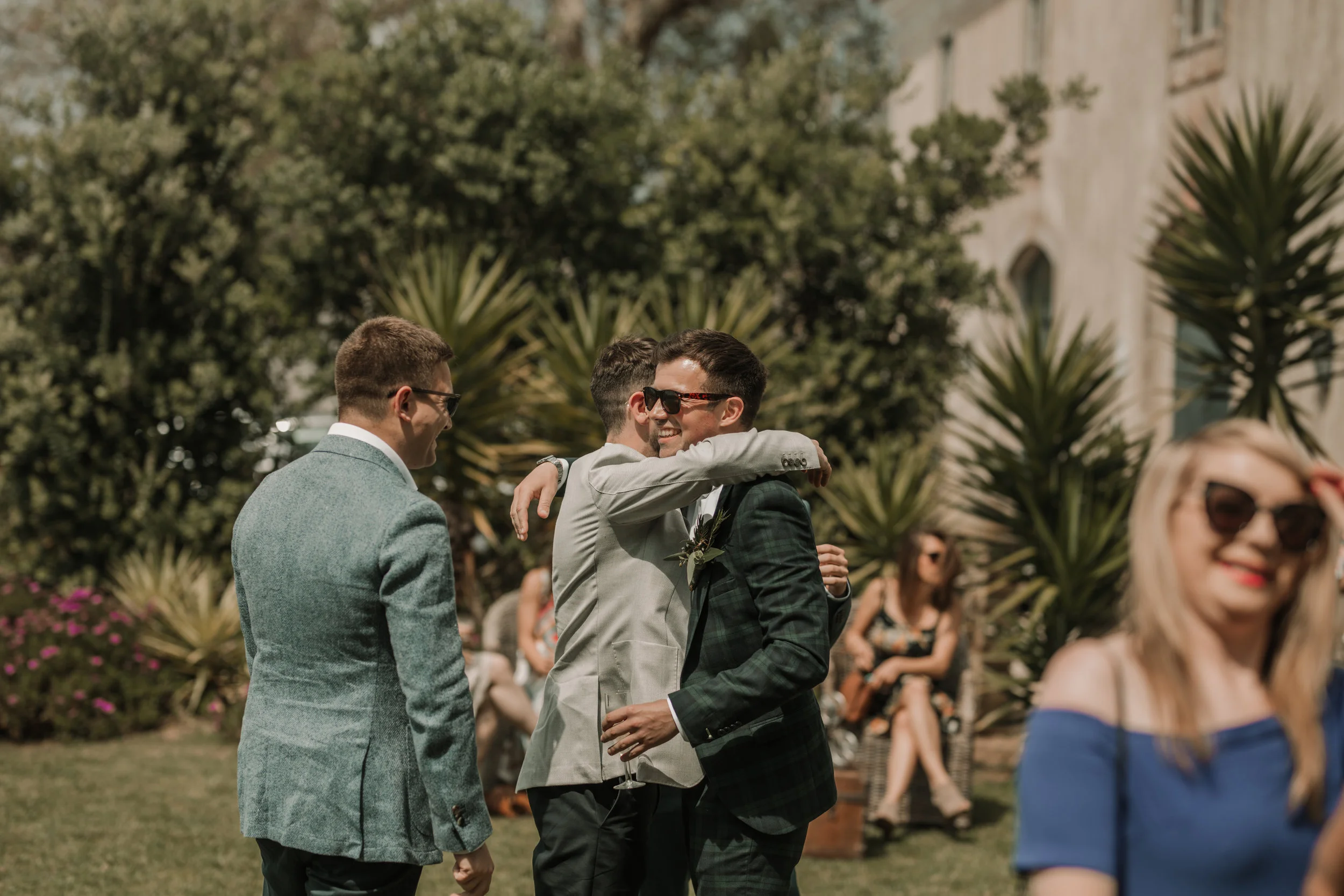 M&A _059_ 26_maio_2018.jpg