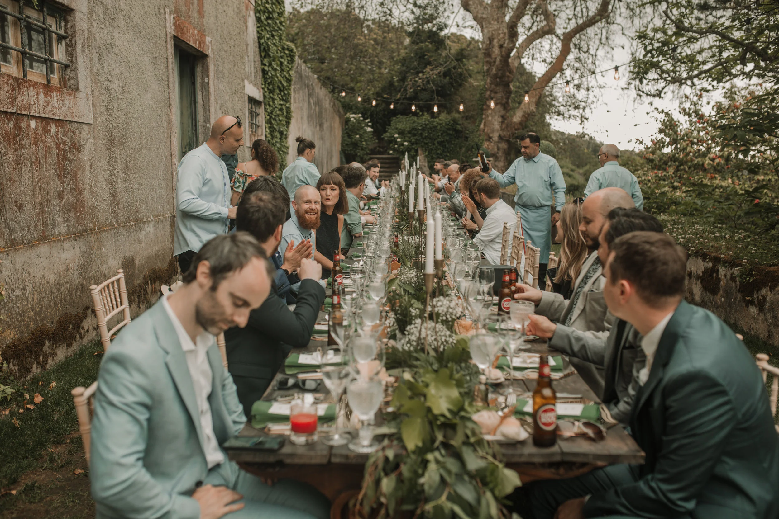 M&A _403_ 26_maio_2018.jpg