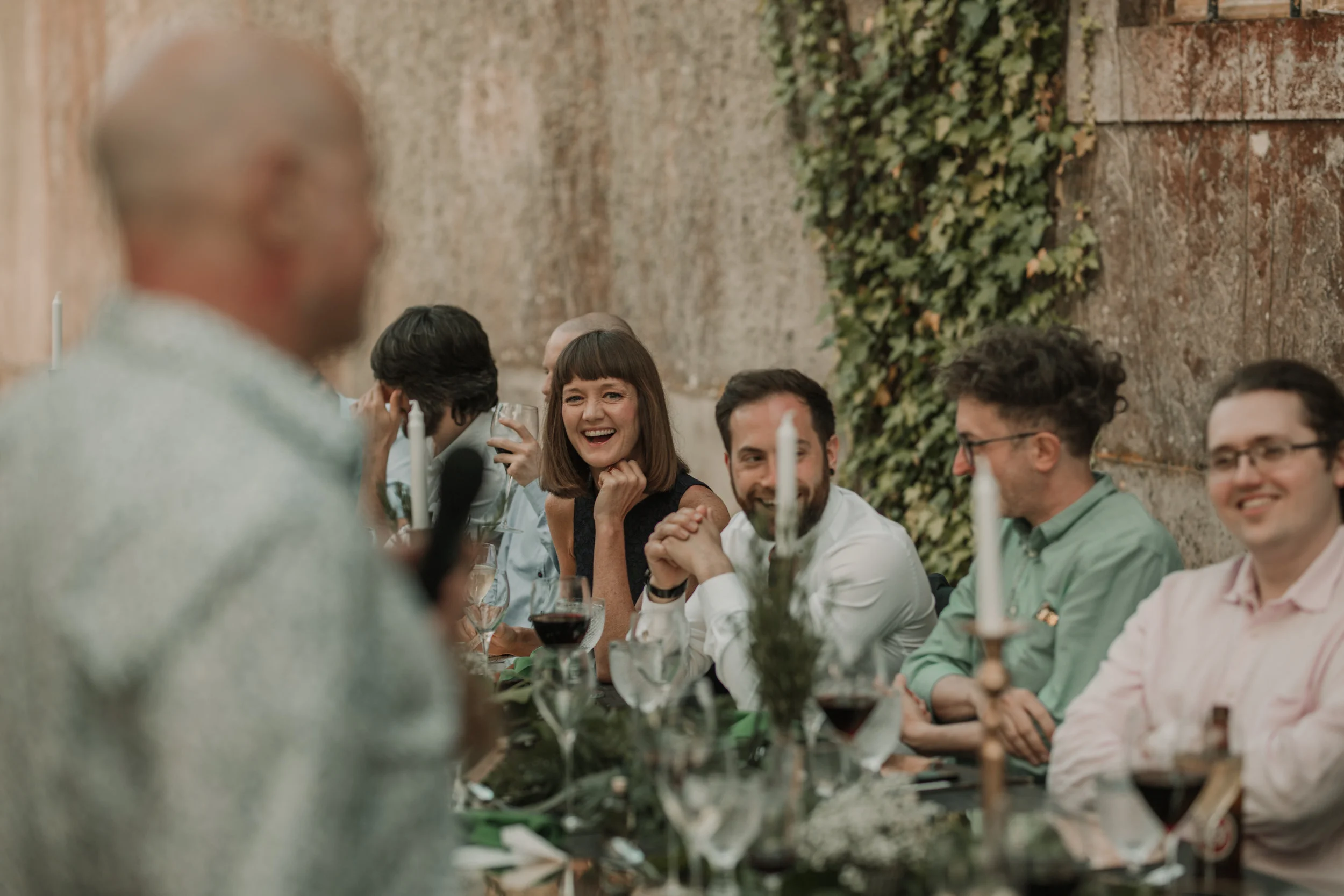 M&A _417_ 26_maio_2018.jpg