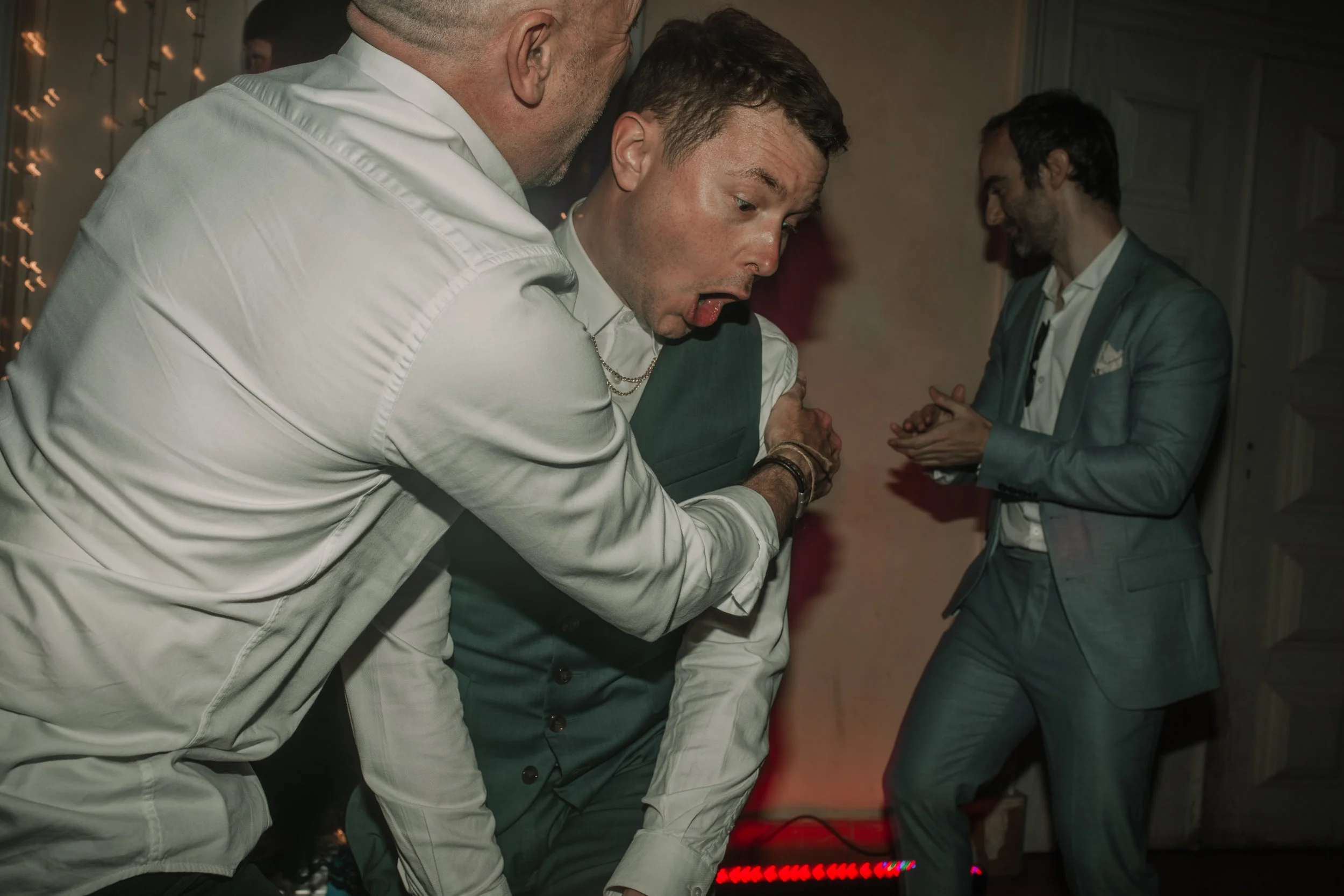 M&A _497_ 26_maio_2018.jpg