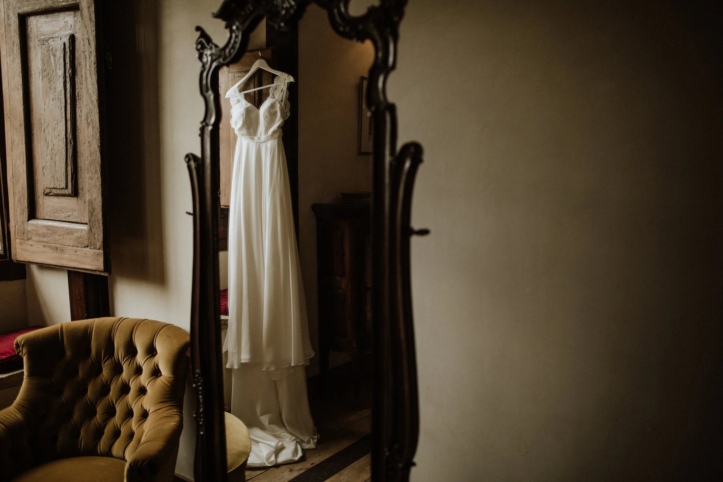 I&J_009_ 14_julho_2018 WEDDING DAY.jpg
