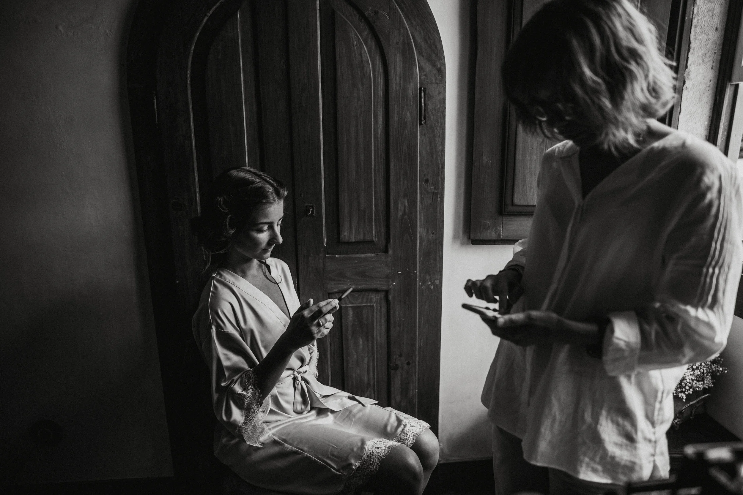 I&J_098_ 14_julho_2018 WEDDING DAY.jpg