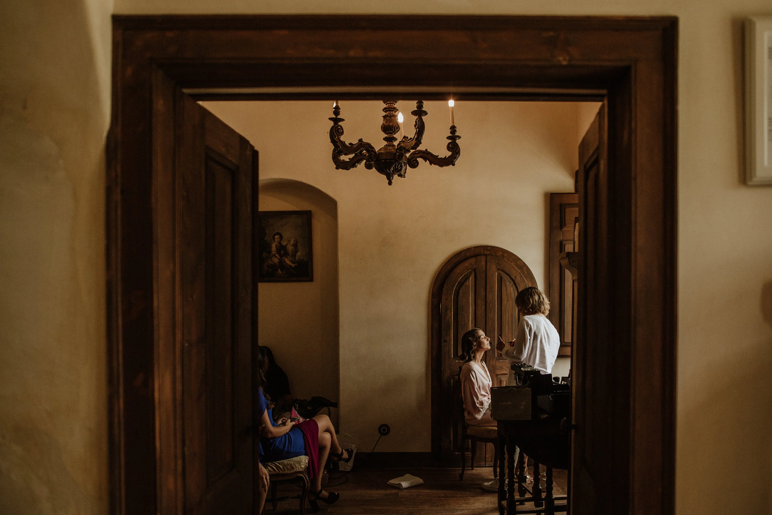 I&J_102_ 14_julho_2018 WEDDING DAY.jpg