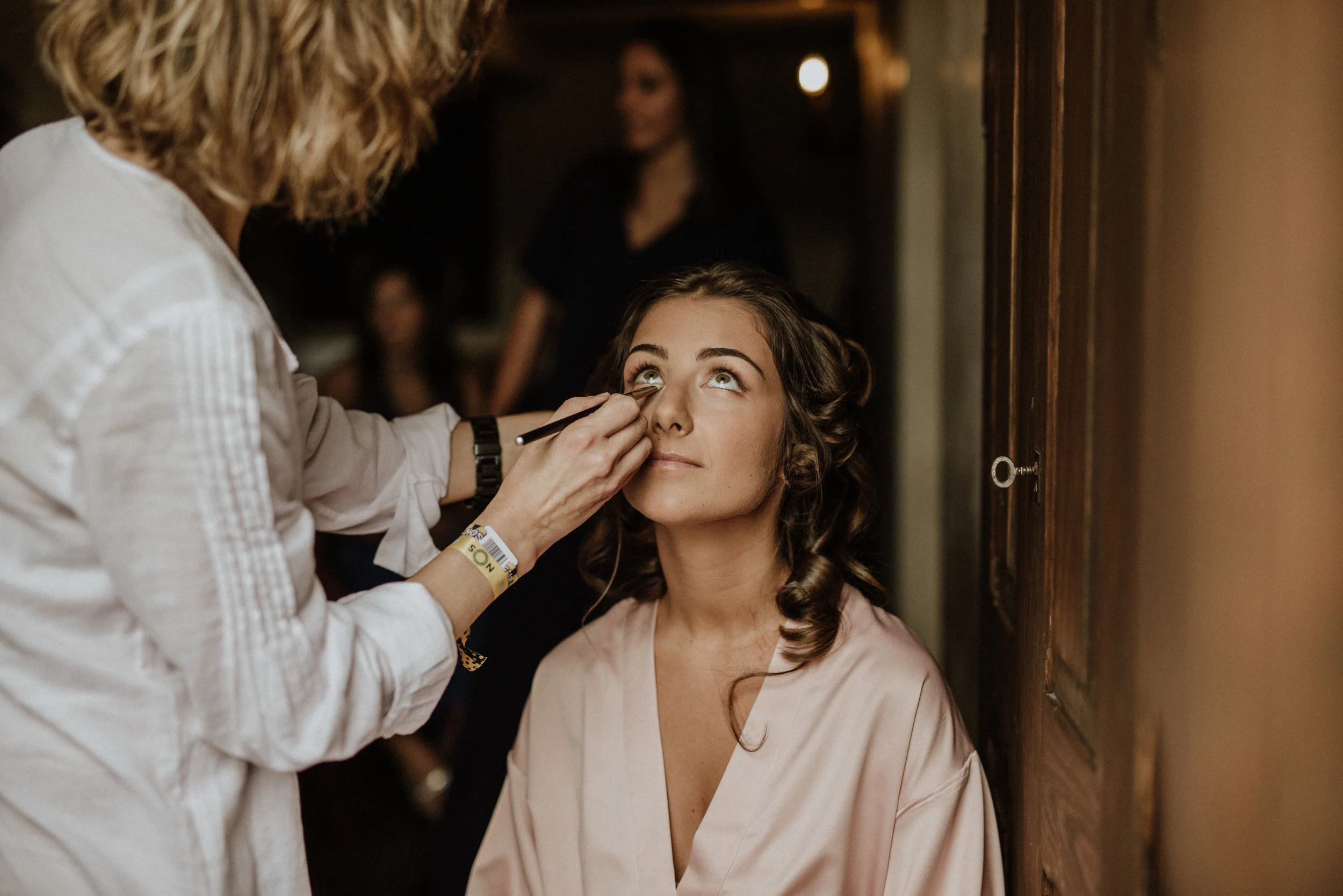 I&J_113_ 14_julho_2018 WEDDING DAY.jpg