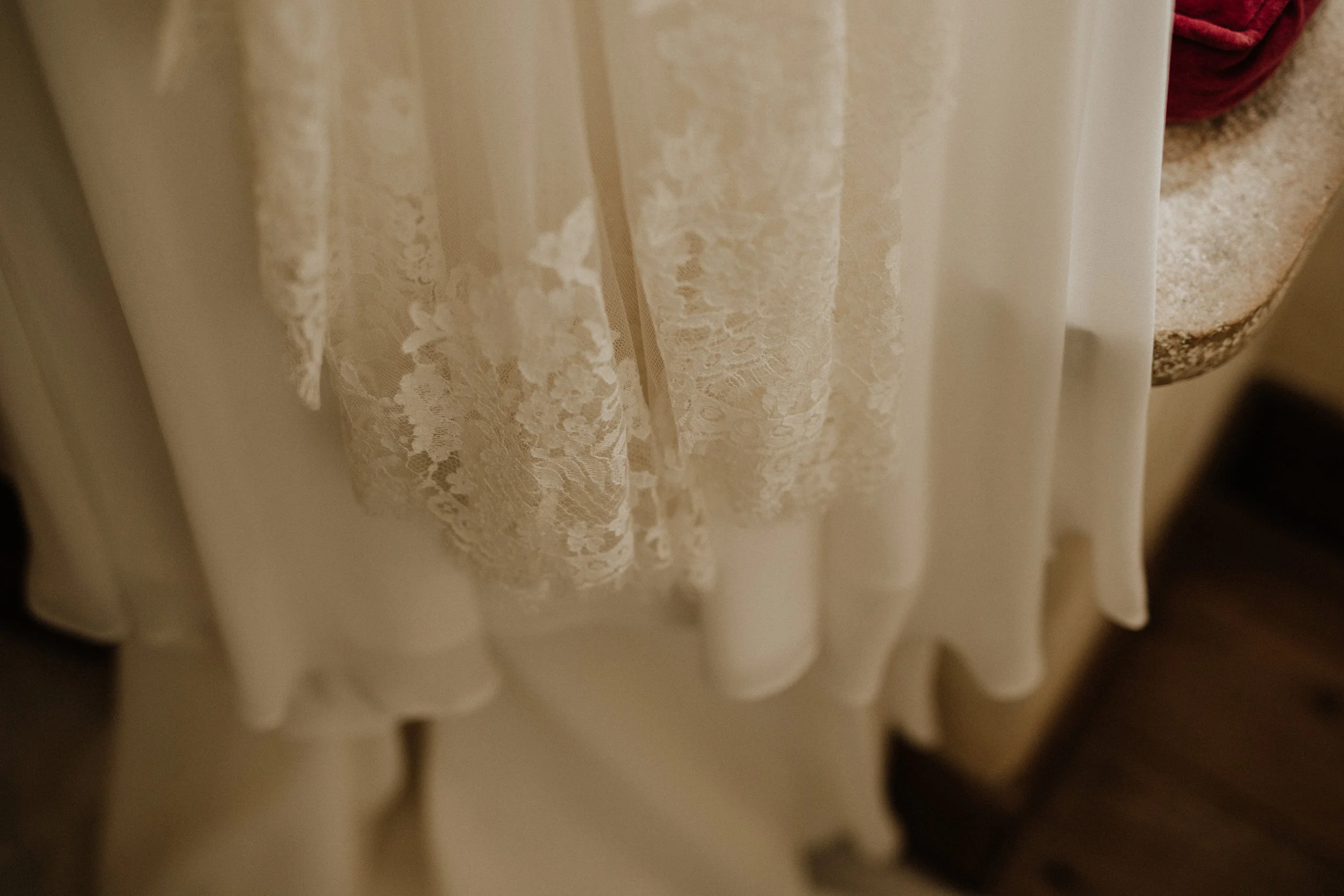 I&J_115_ 14_julho_2018 WEDDING DAY.jpg