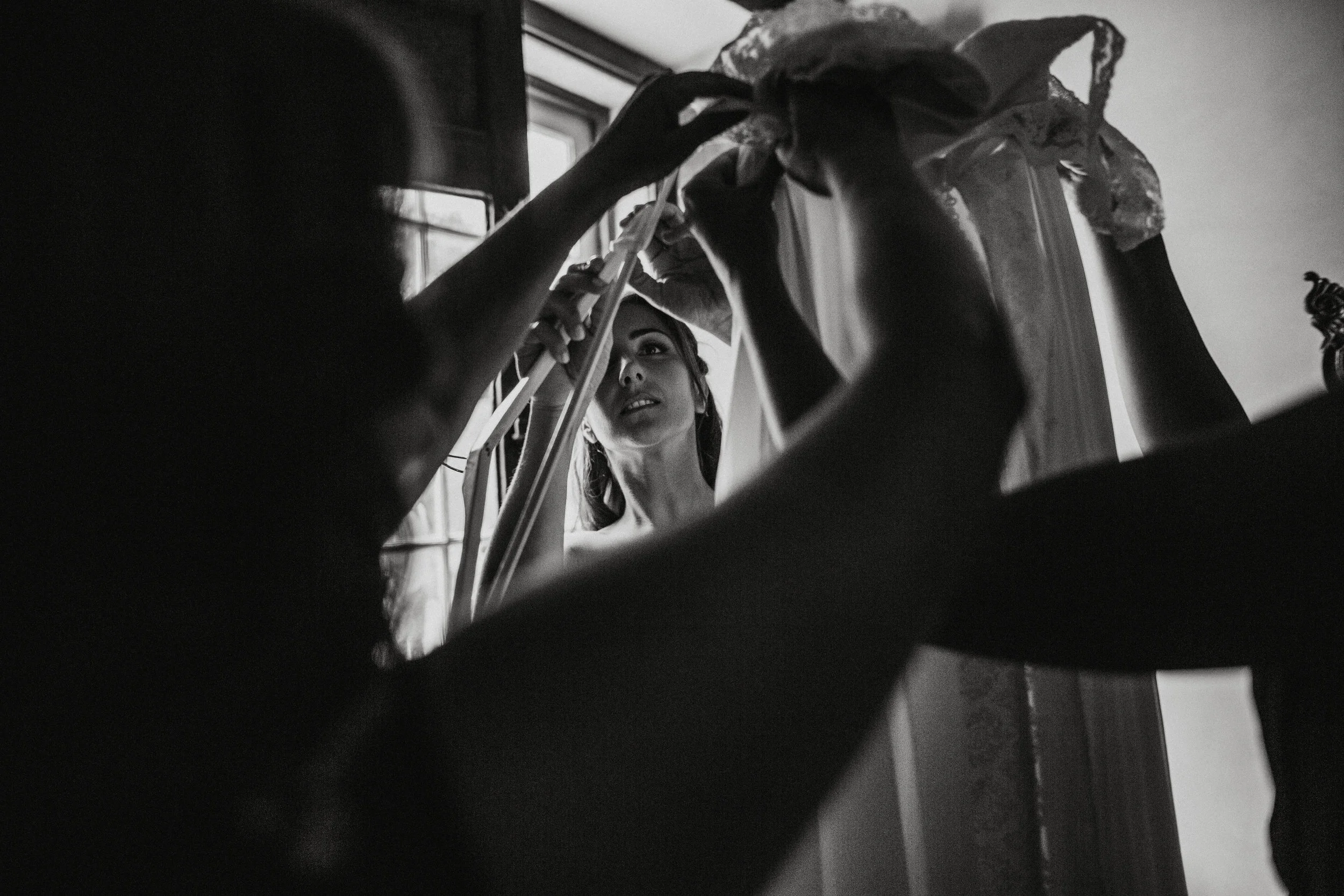 I&J_144_ 14_julho_2018 WEDDING DAY.jpg