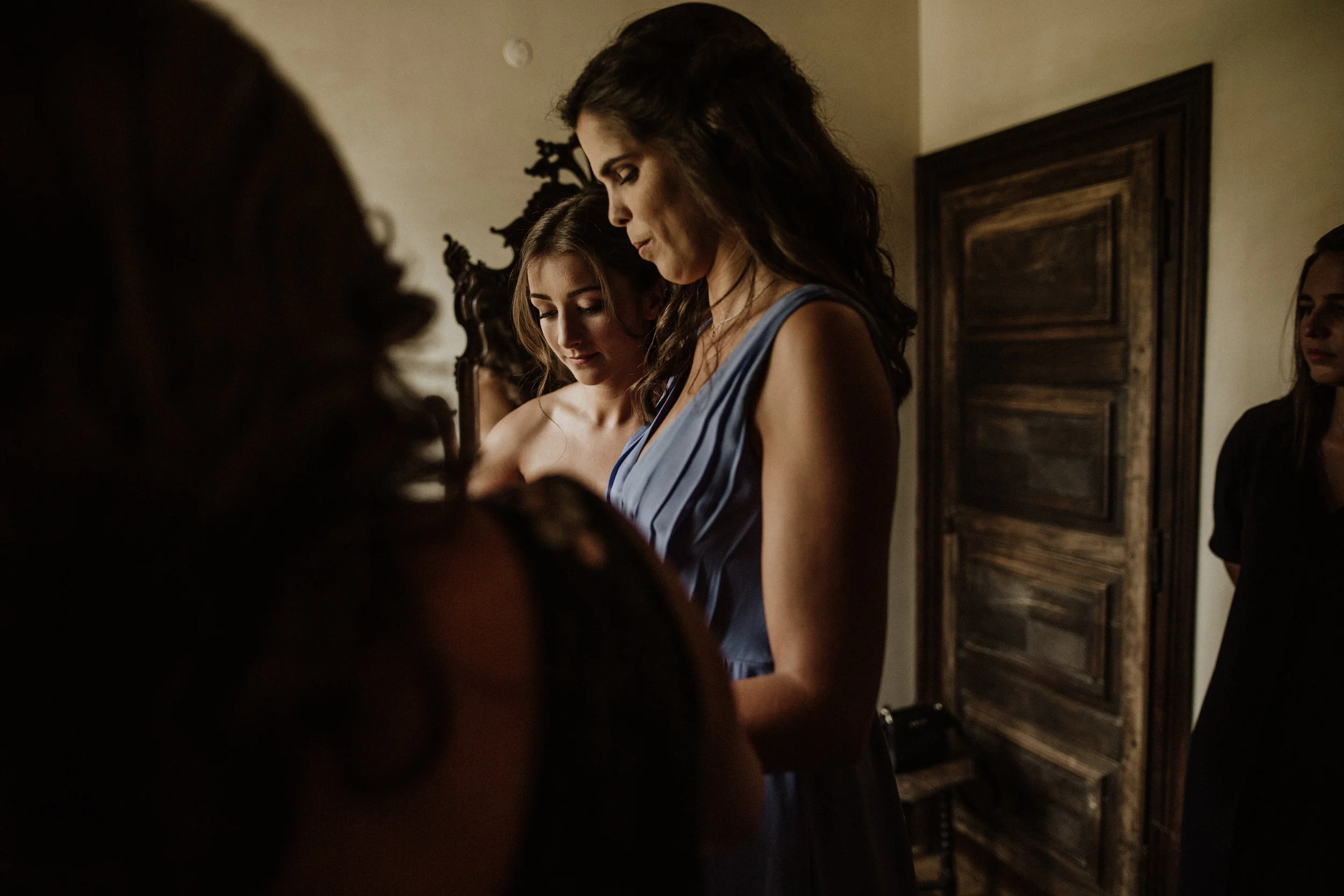 I&J_145_ 14_julho_2018 WEDDING DAY.jpg