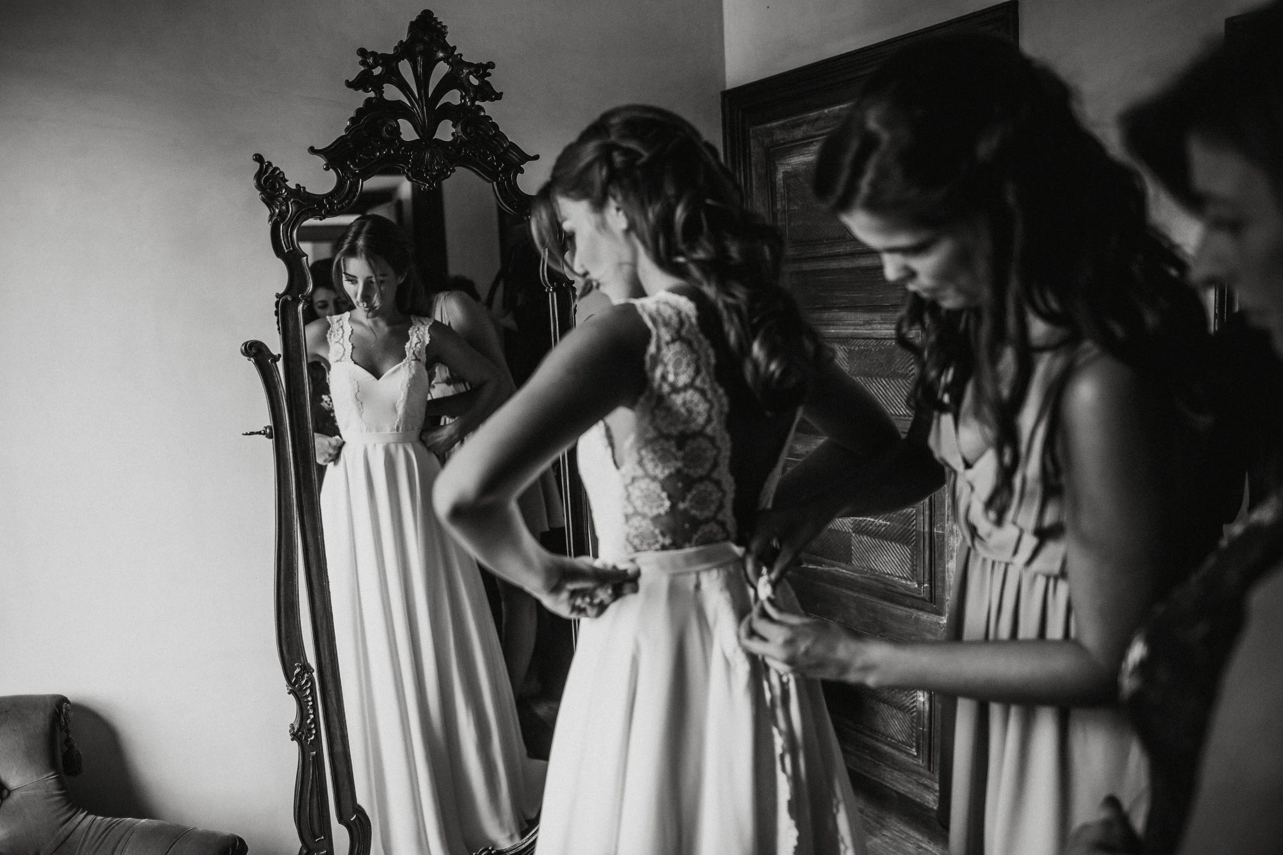 I&J_161_ 14_julho_2018 WEDDING DAY.jpg