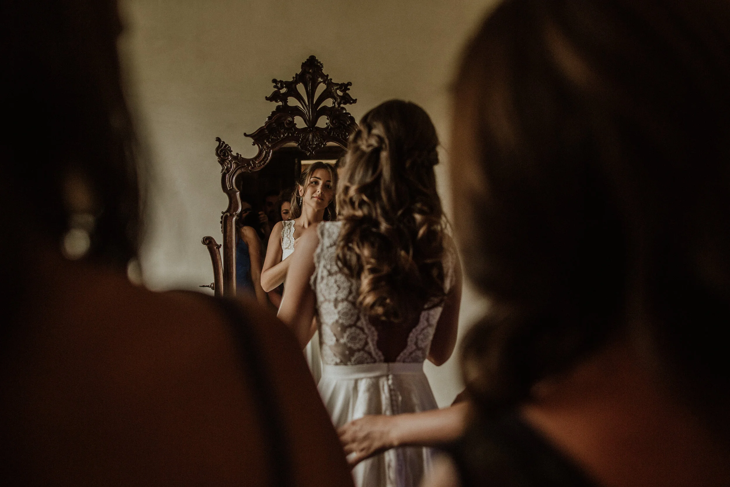 I&J_164_ 14_julho_2018 WEDDING DAY.jpg