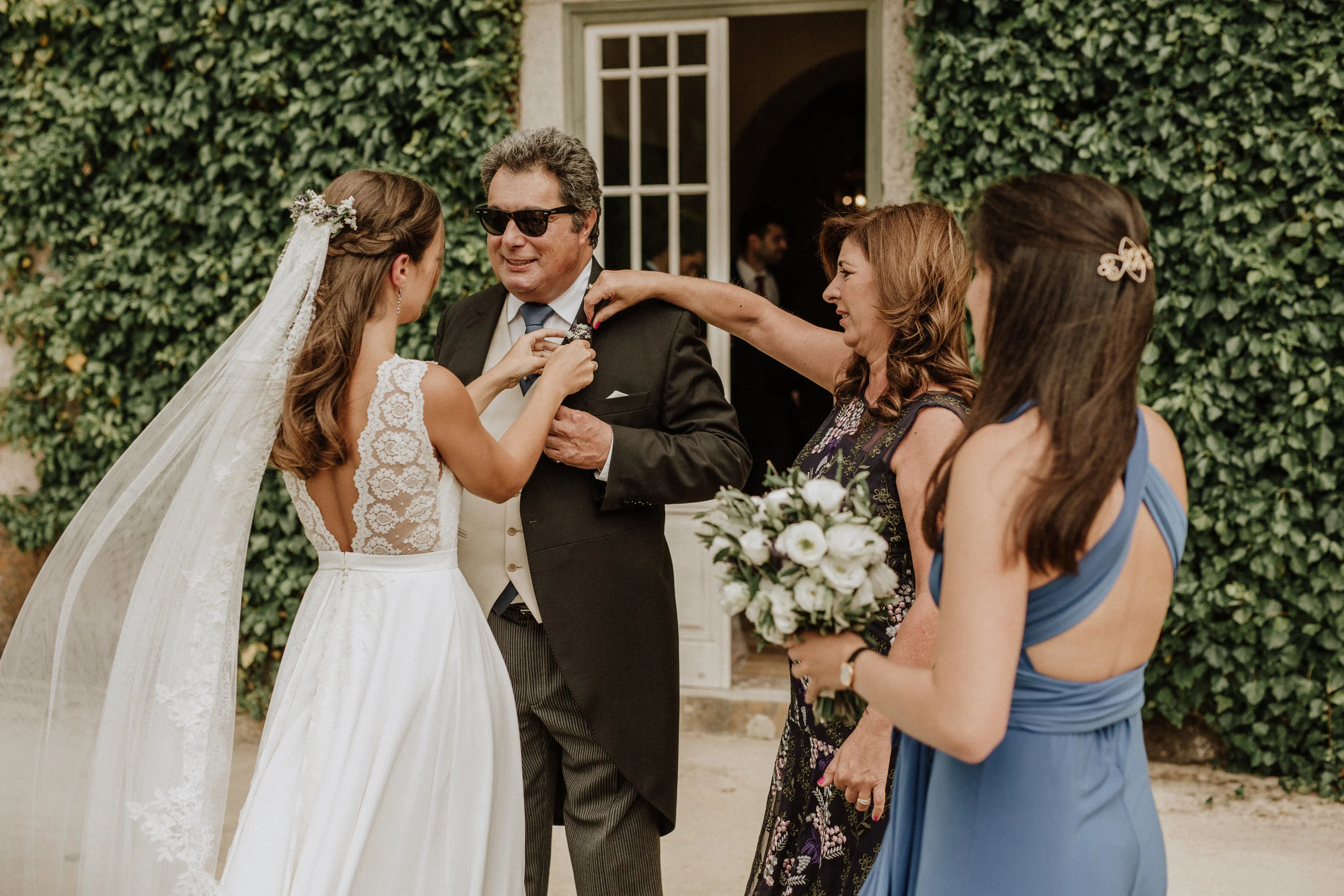 I&J_178_ 14_julho_2018 WEDDING DAY.jpg