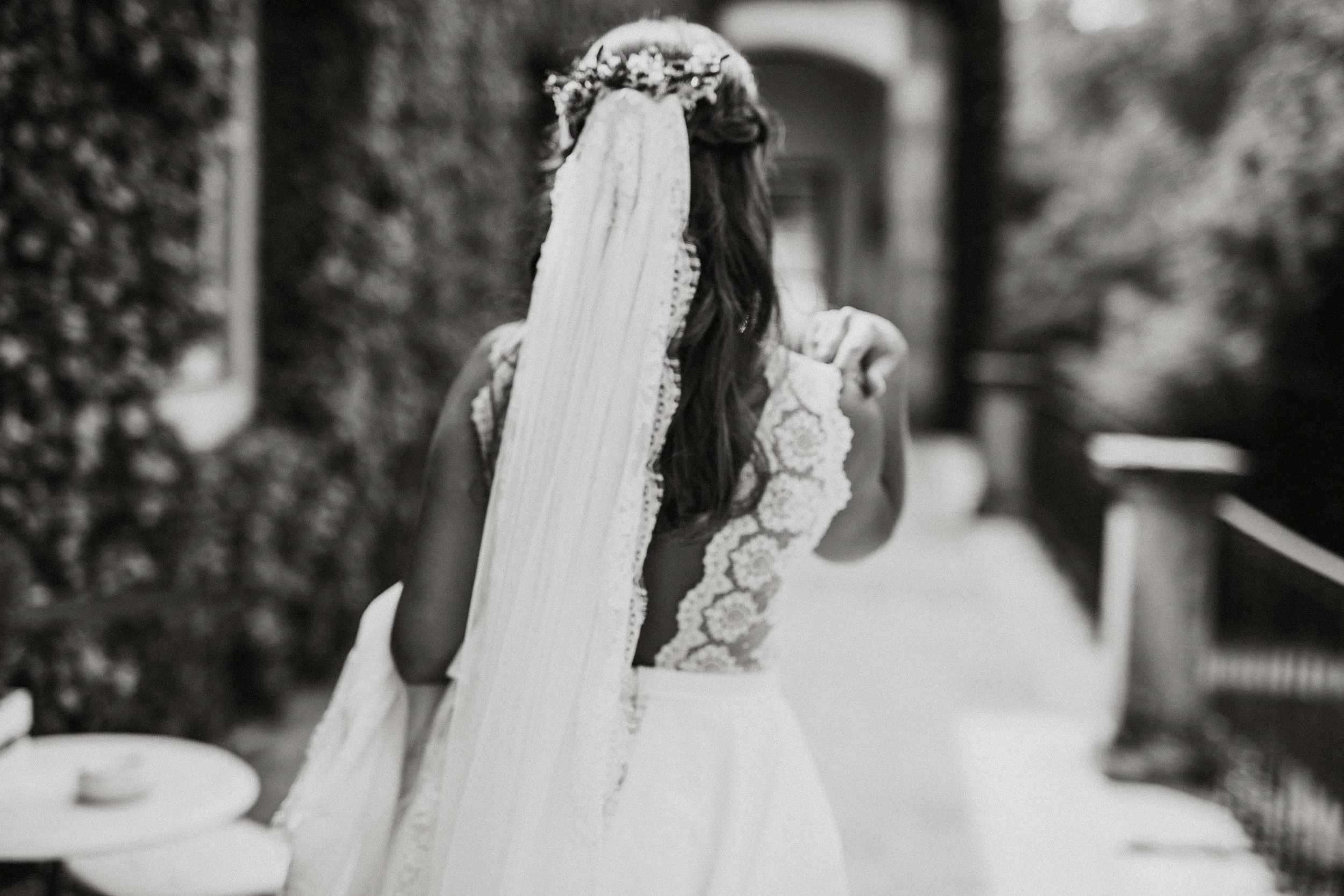 I&J_200_ 14_julho_2018 WEDDING DAY.jpg