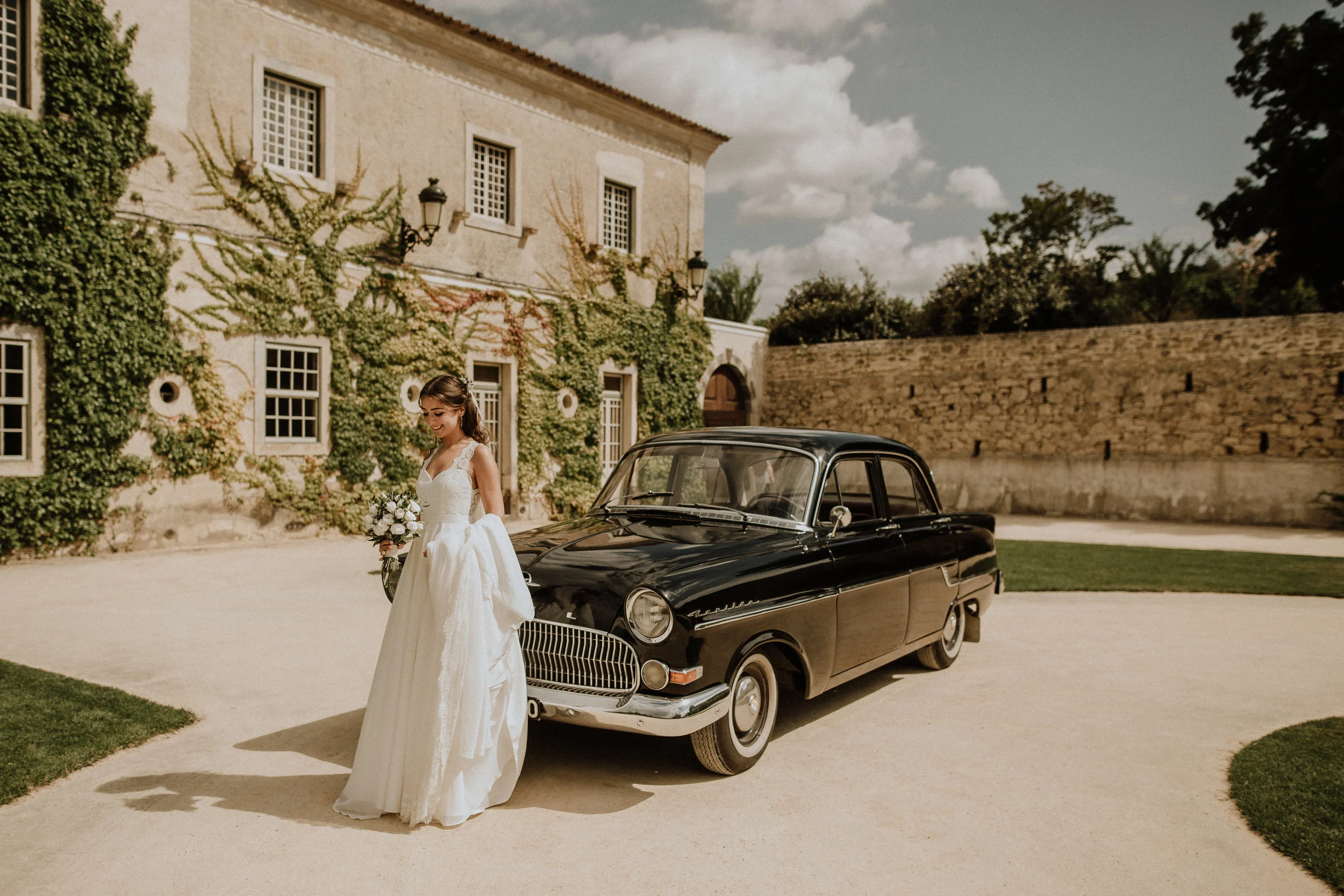 I&J_232_ 14_julho_2018 WEDDING DAY.jpg
